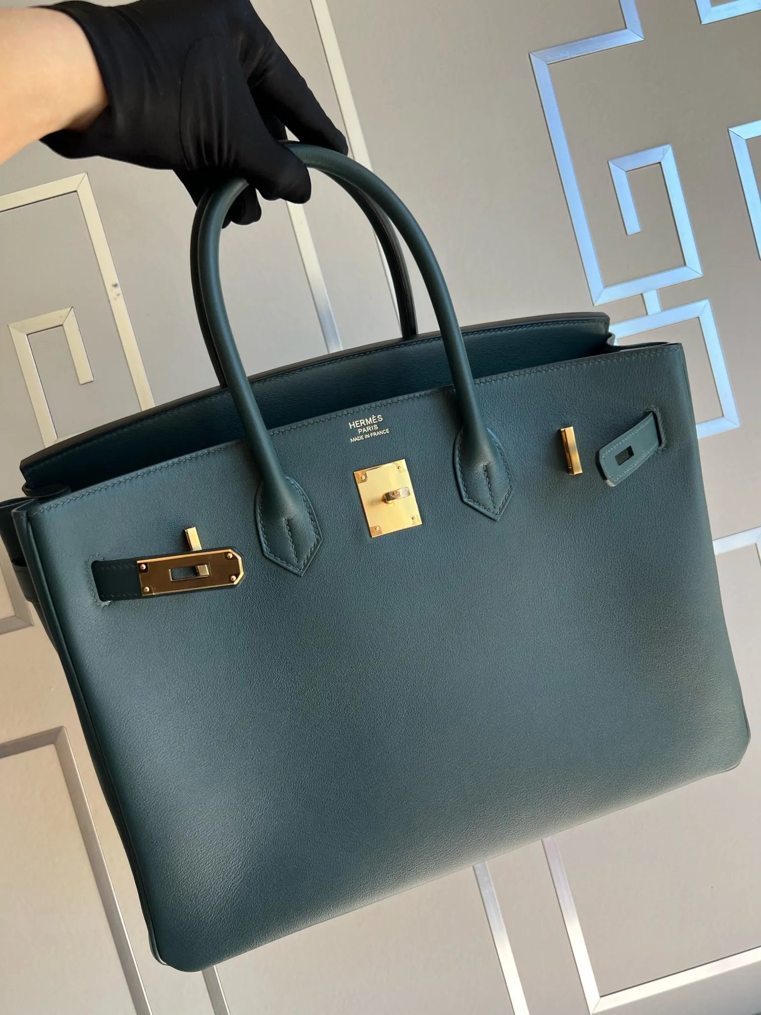 Birkin 35