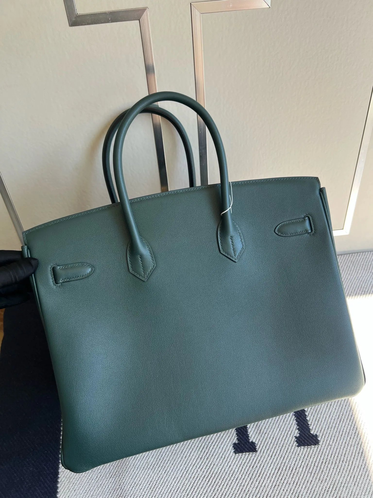 Birkin 35