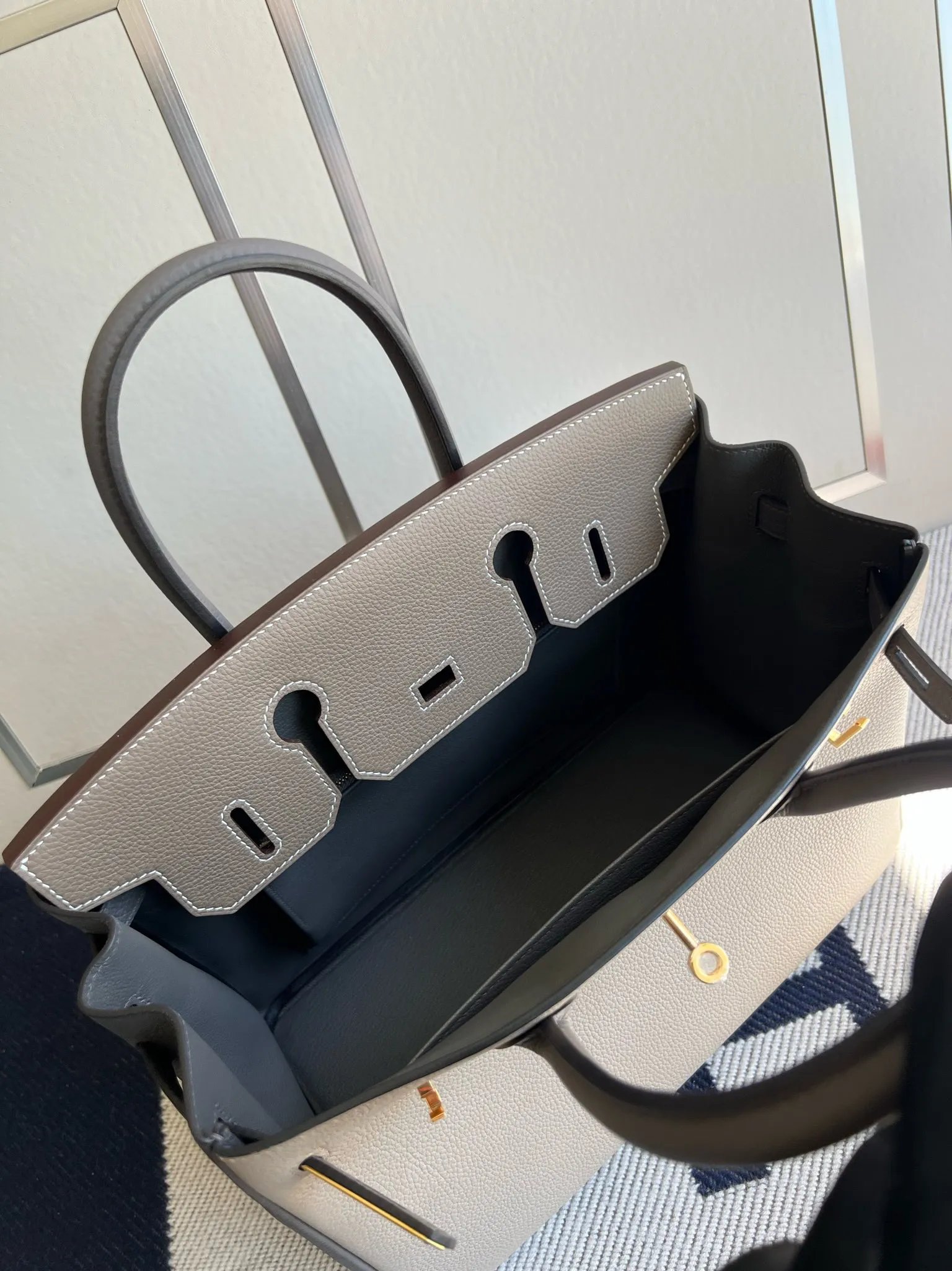 Birkin 25