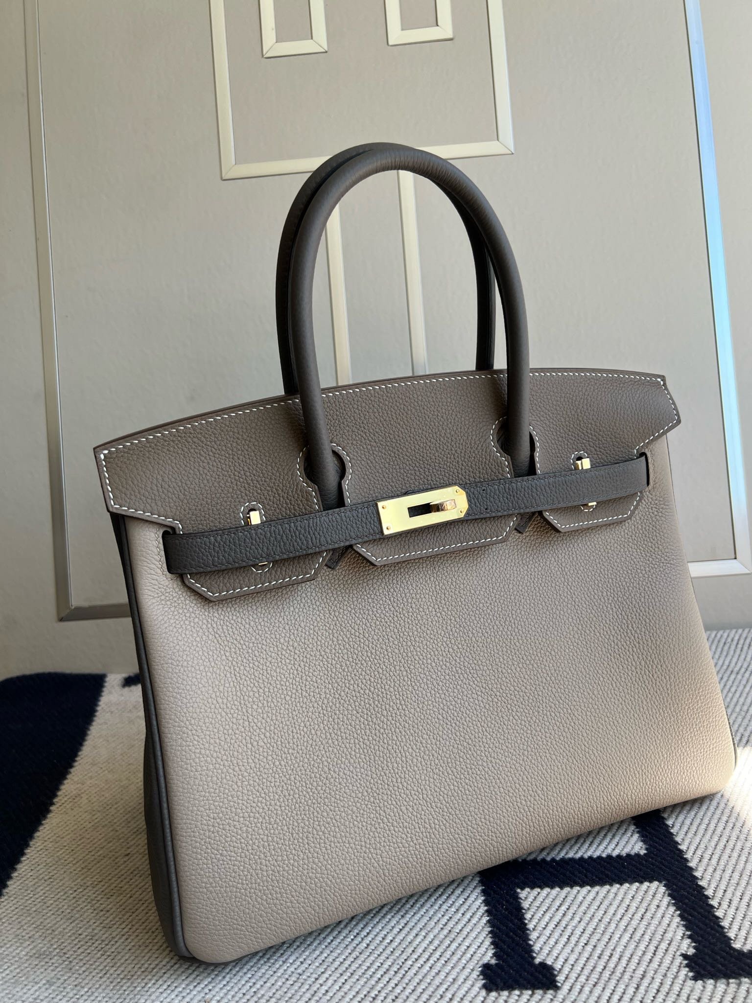 Birkin 25