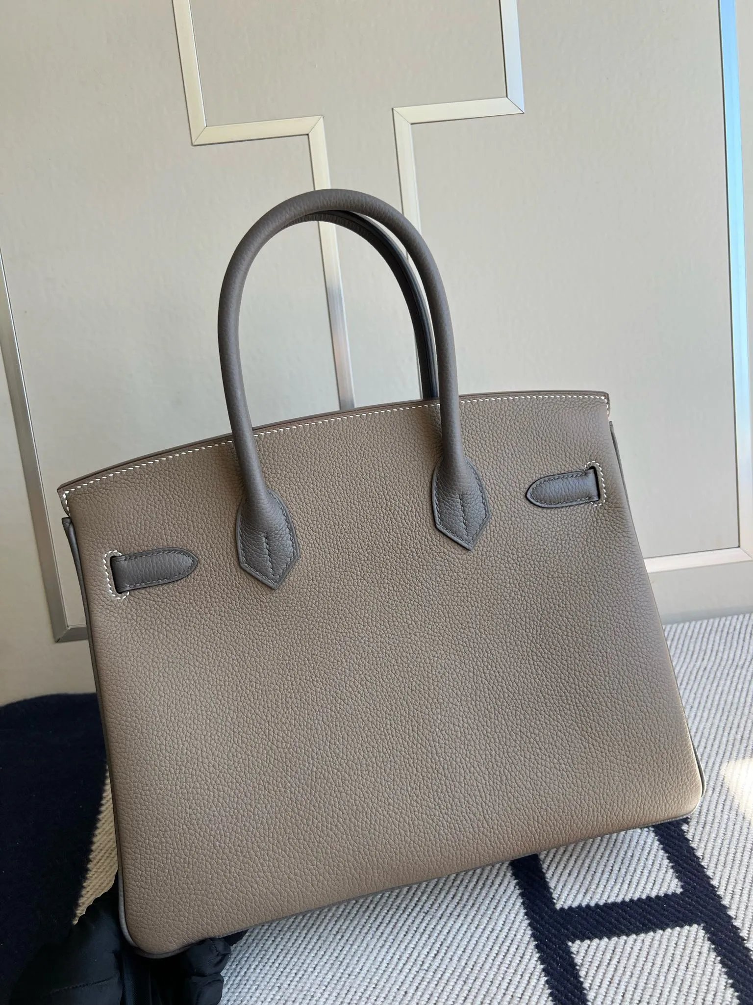 Birkin 25