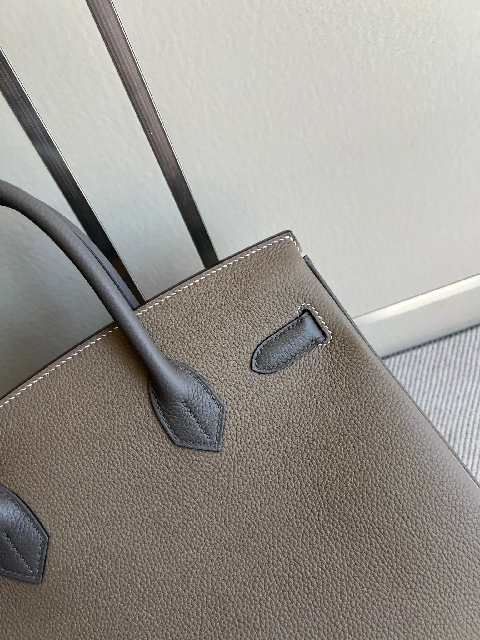 Birkin 25