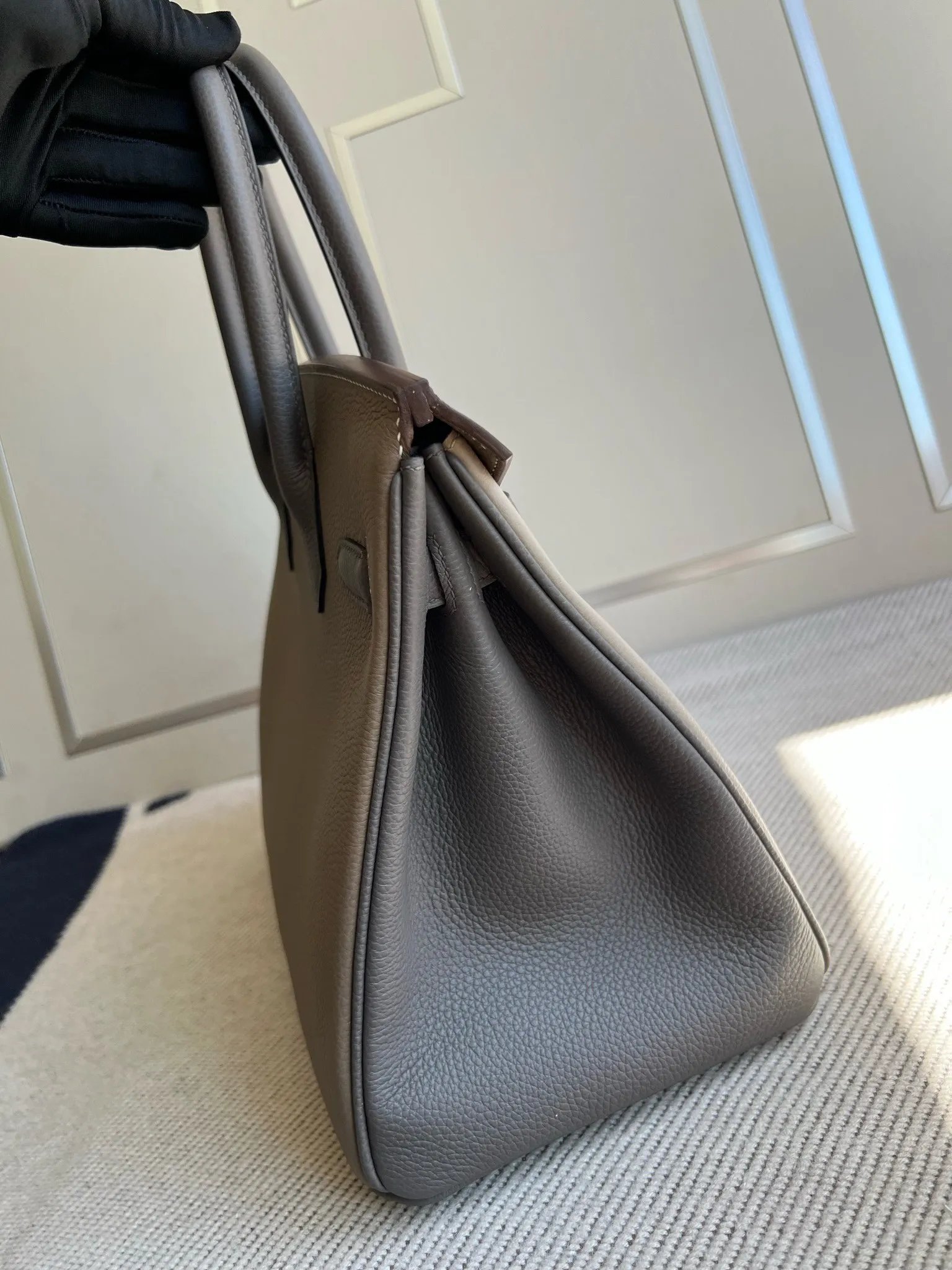 Birkin 25