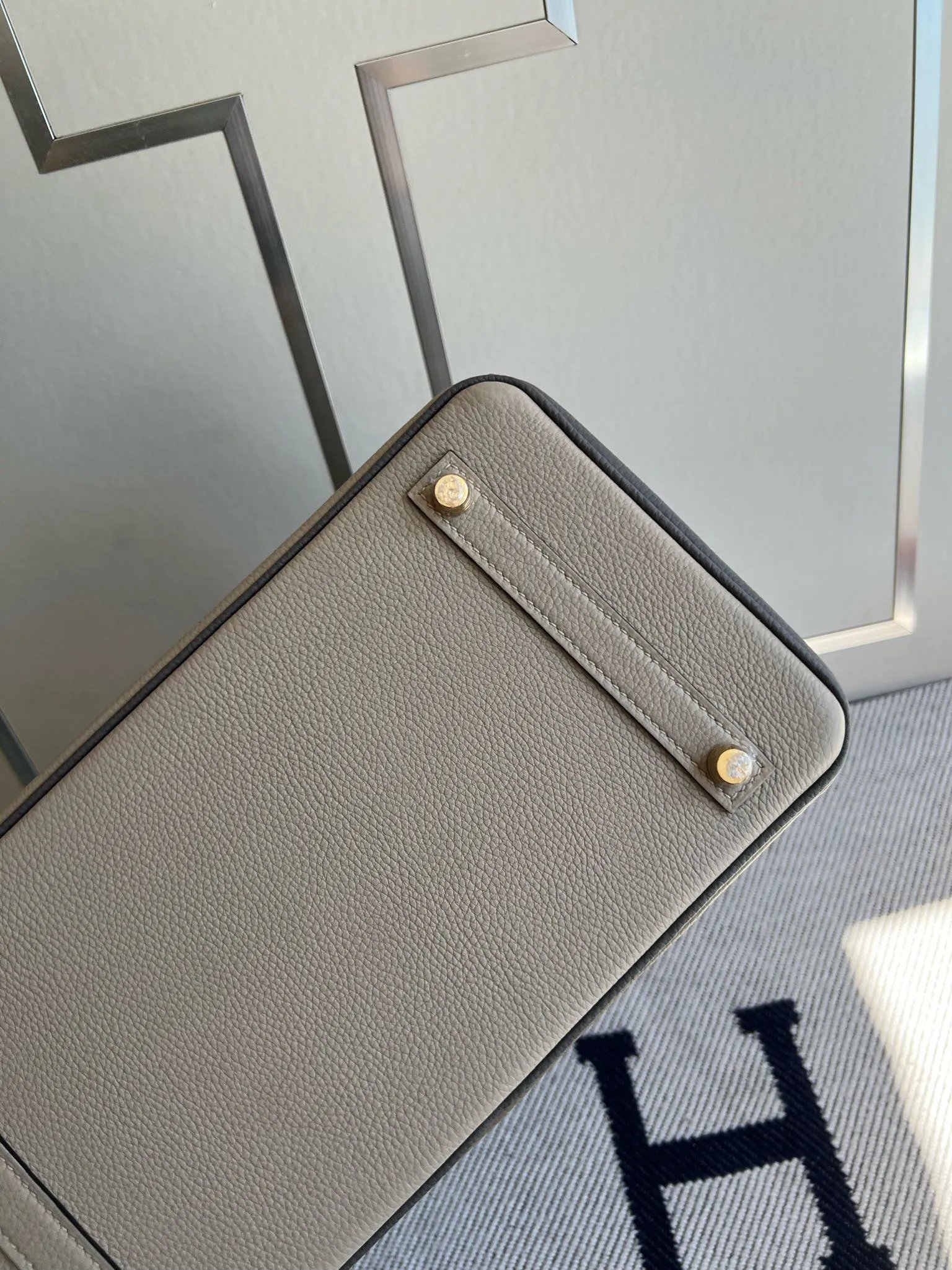 Birkin 25