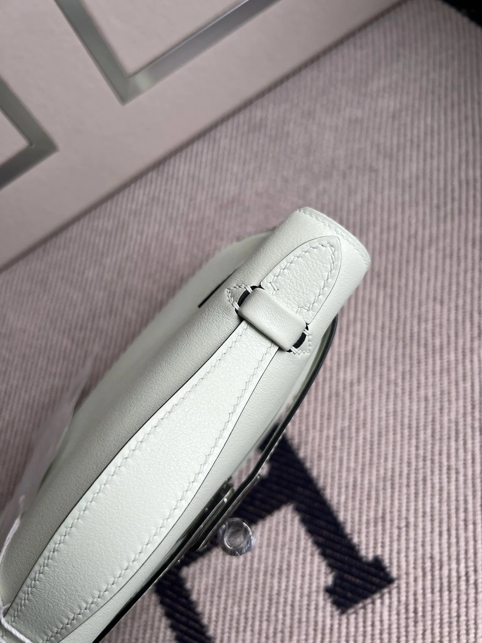 Kelly Pochette 22