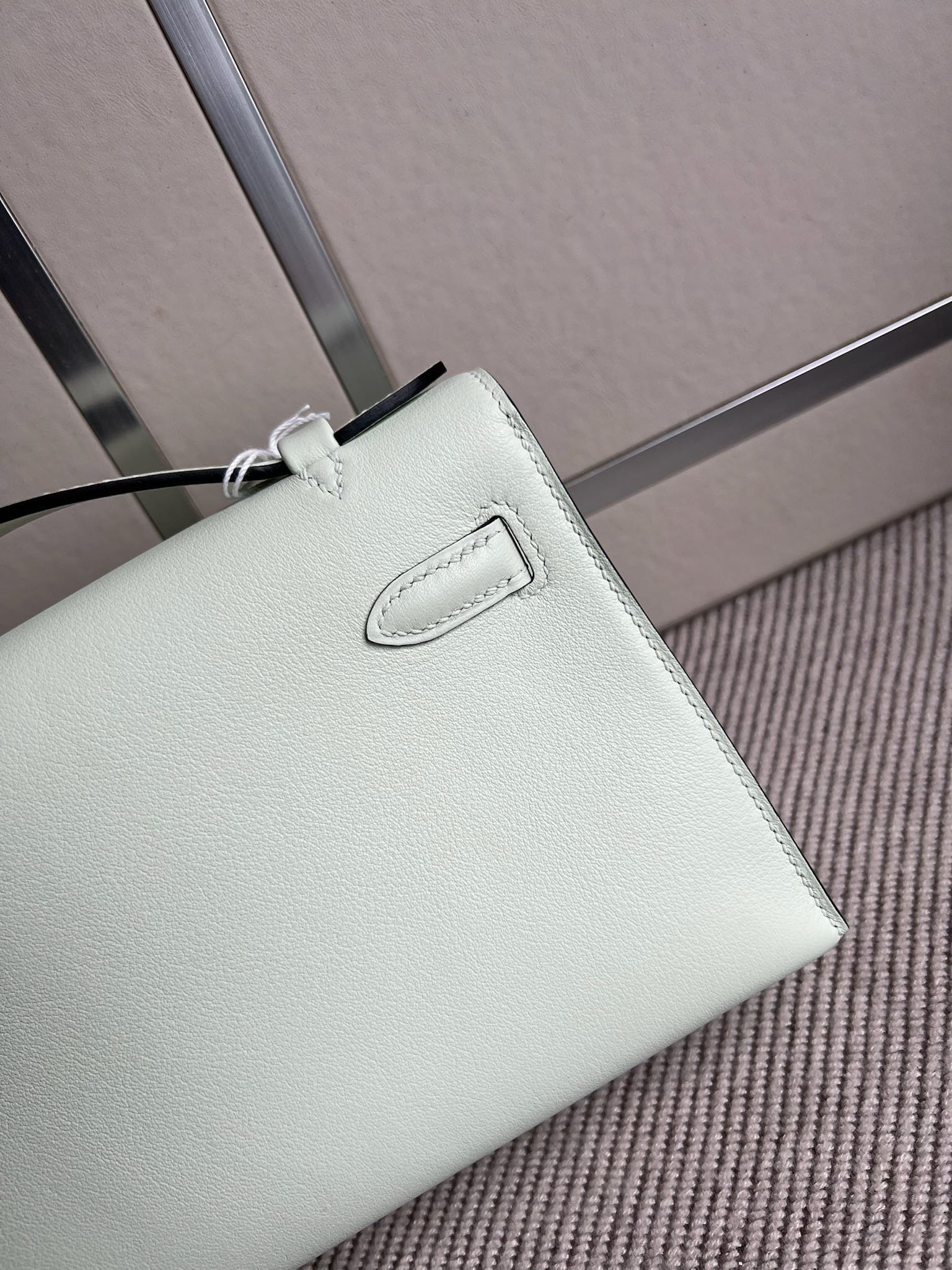 Kelly Pochette 22