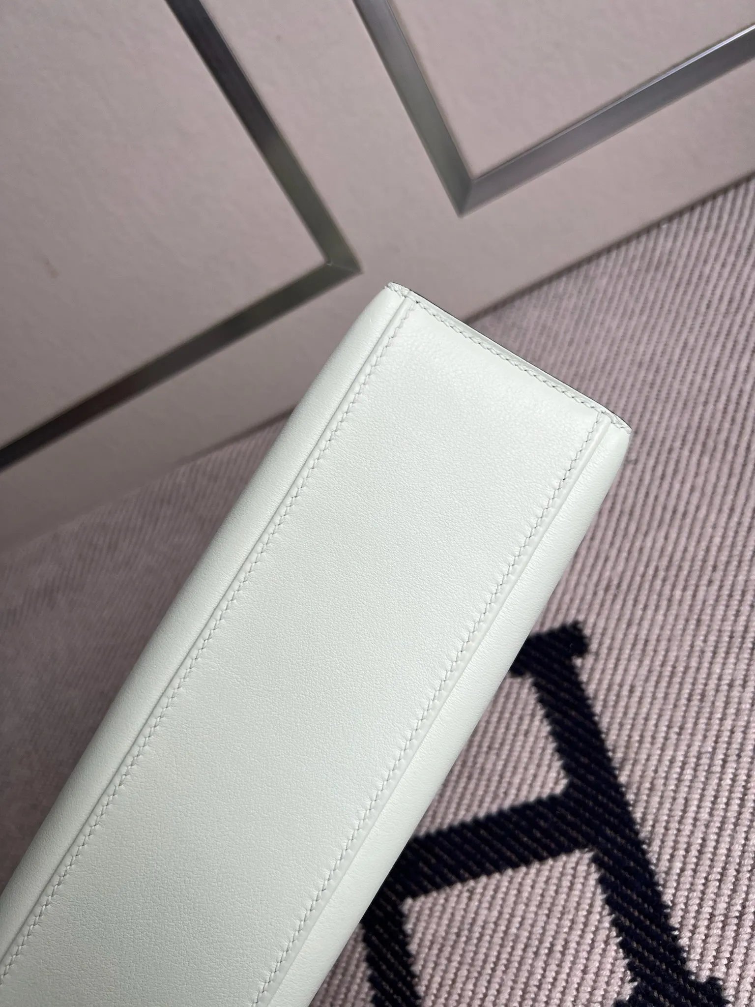 Kelly Pochette 22