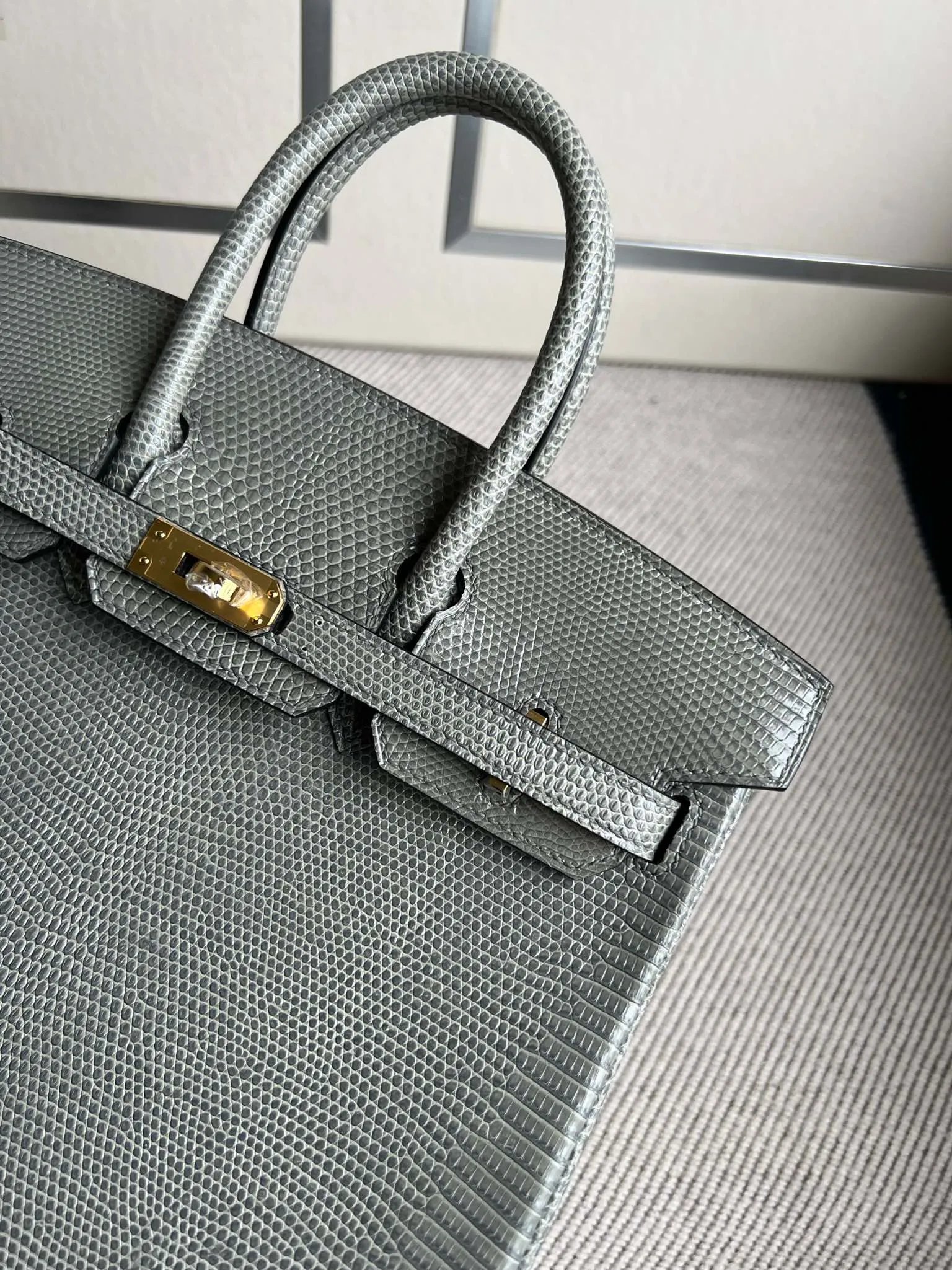 Birkin 25