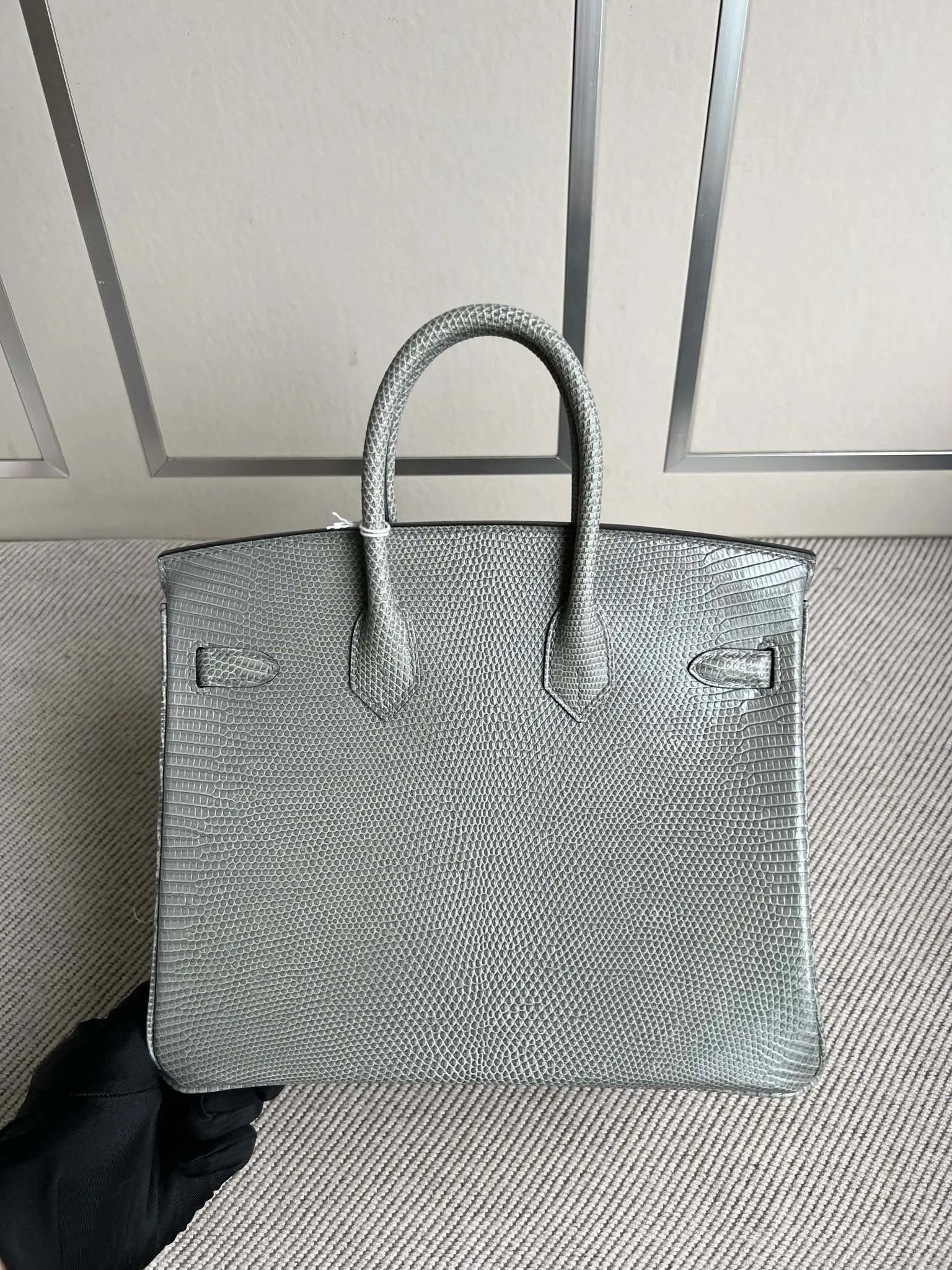 Birkin 25