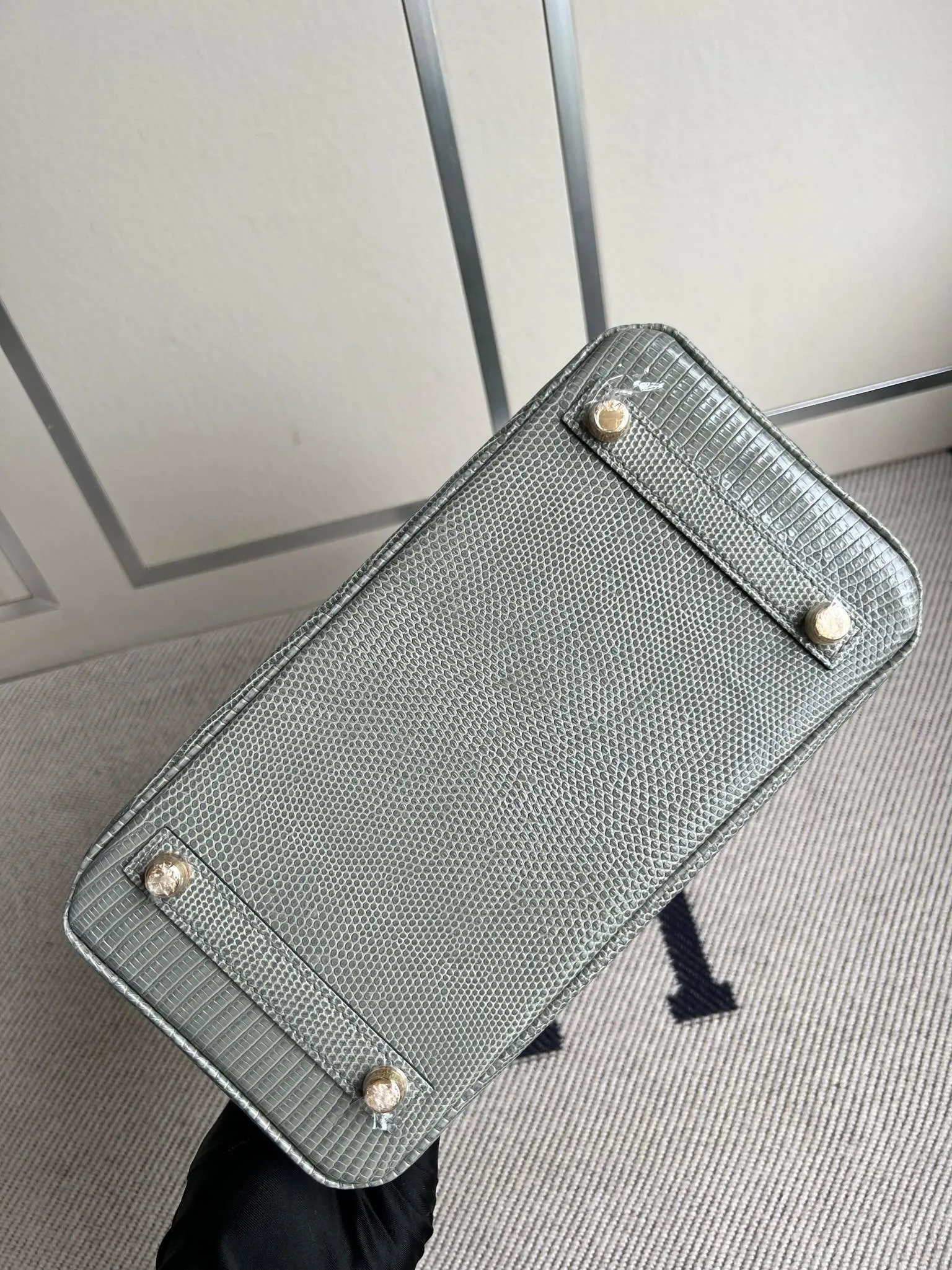Birkin 25