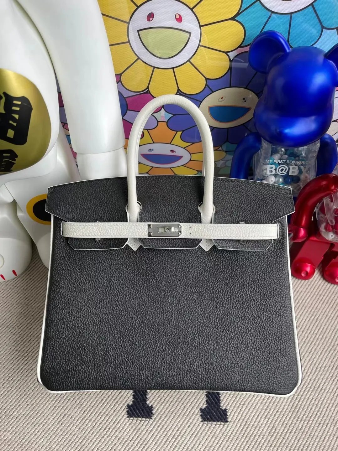 Birkin 25