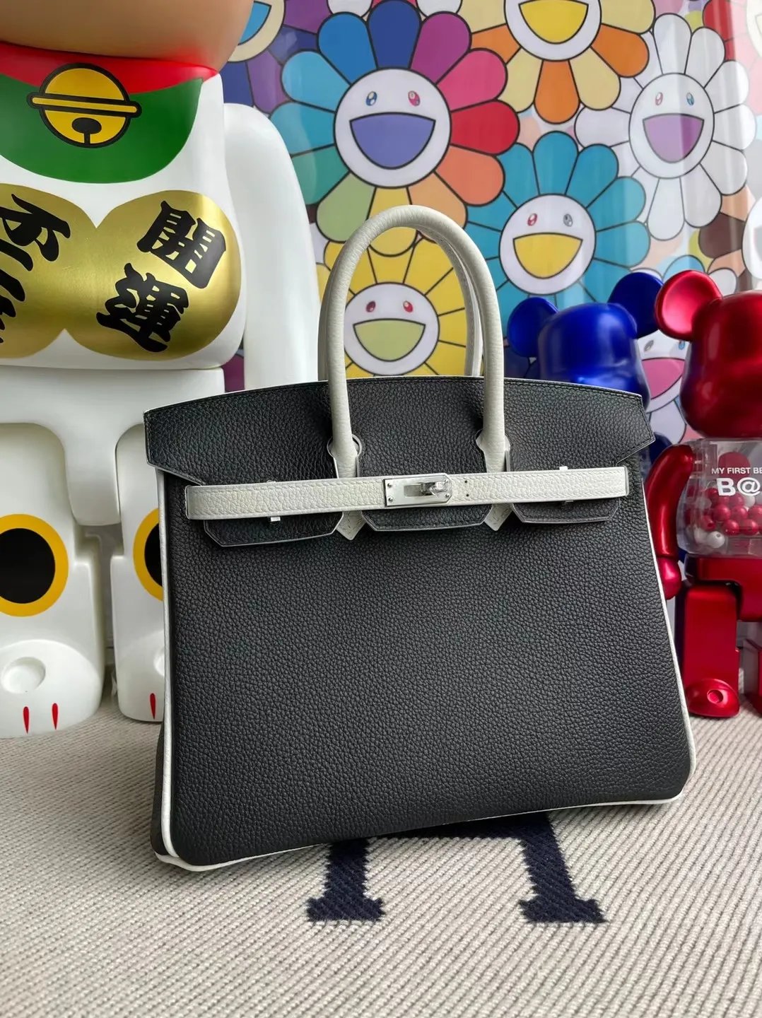 Birkin 25