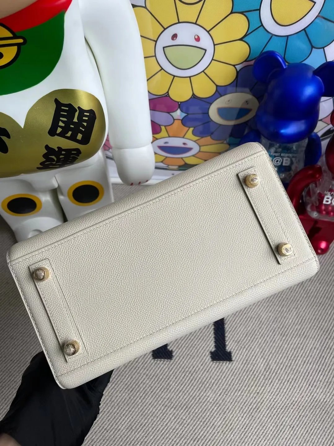 Birkin 25