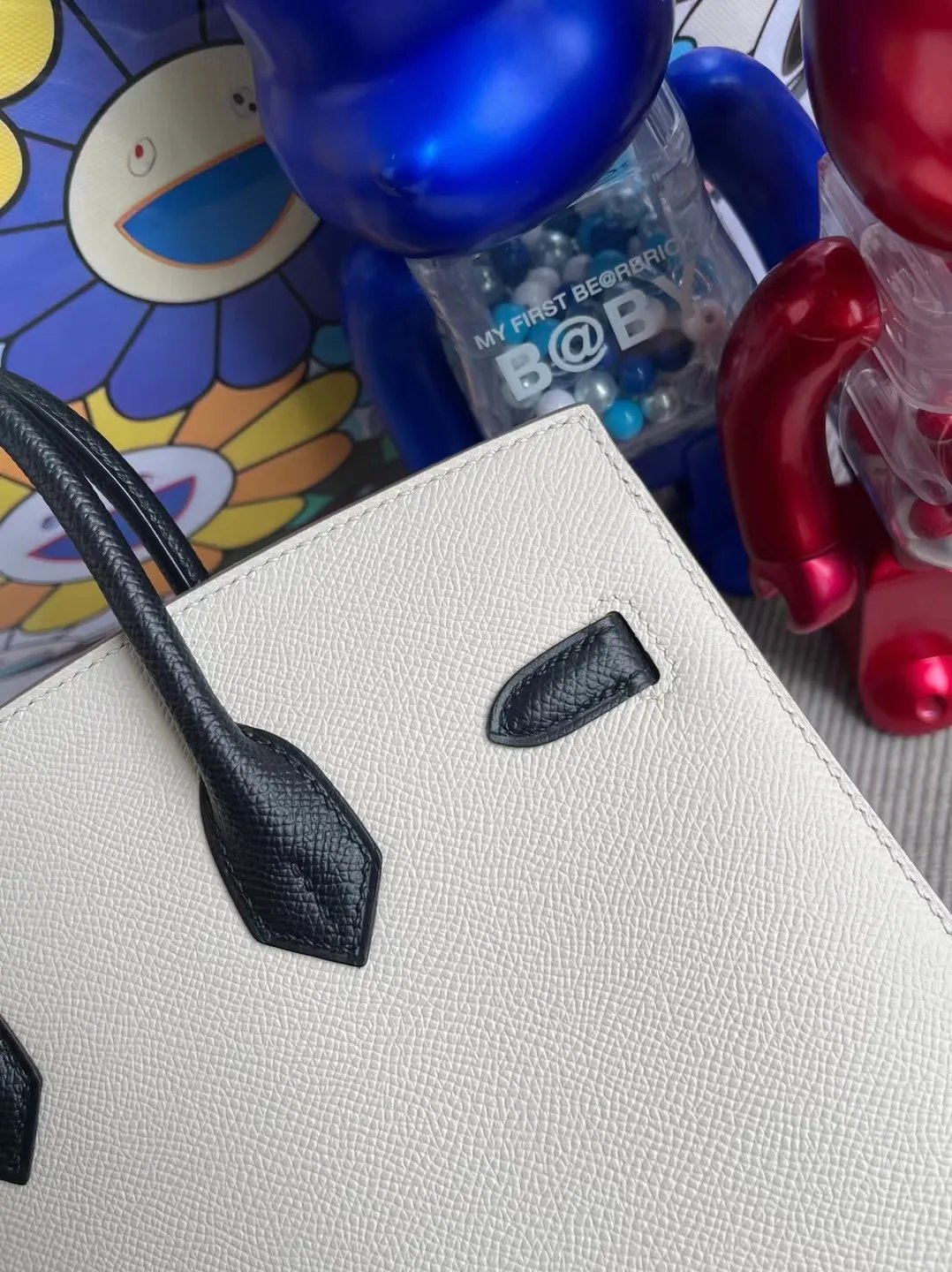 Birkin 25