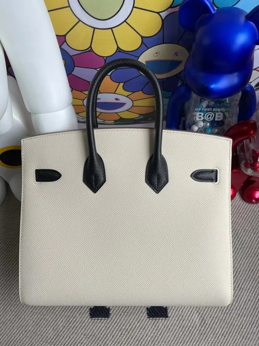 Birkin 25