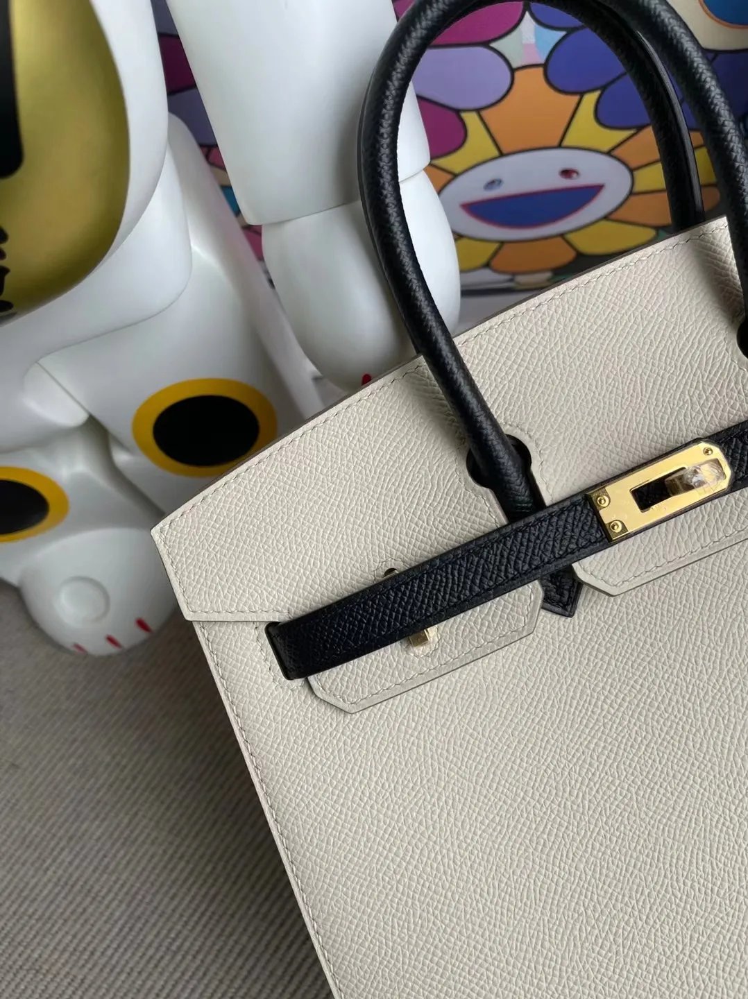 Birkin 25