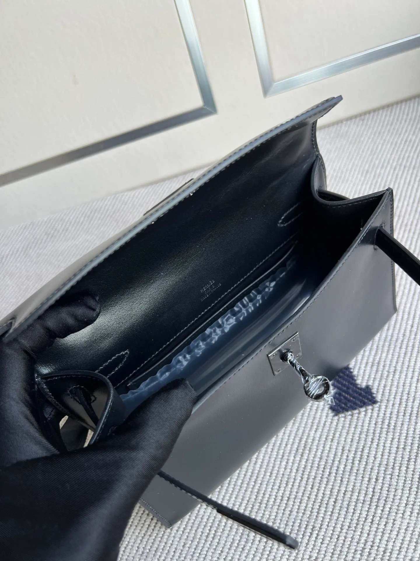 Kelly Pochette 22