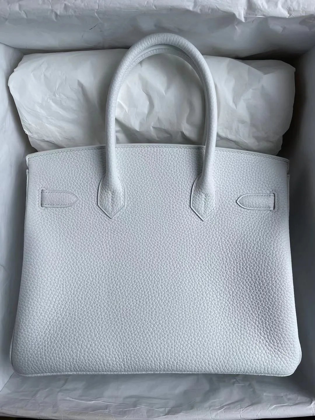 Birkin 30