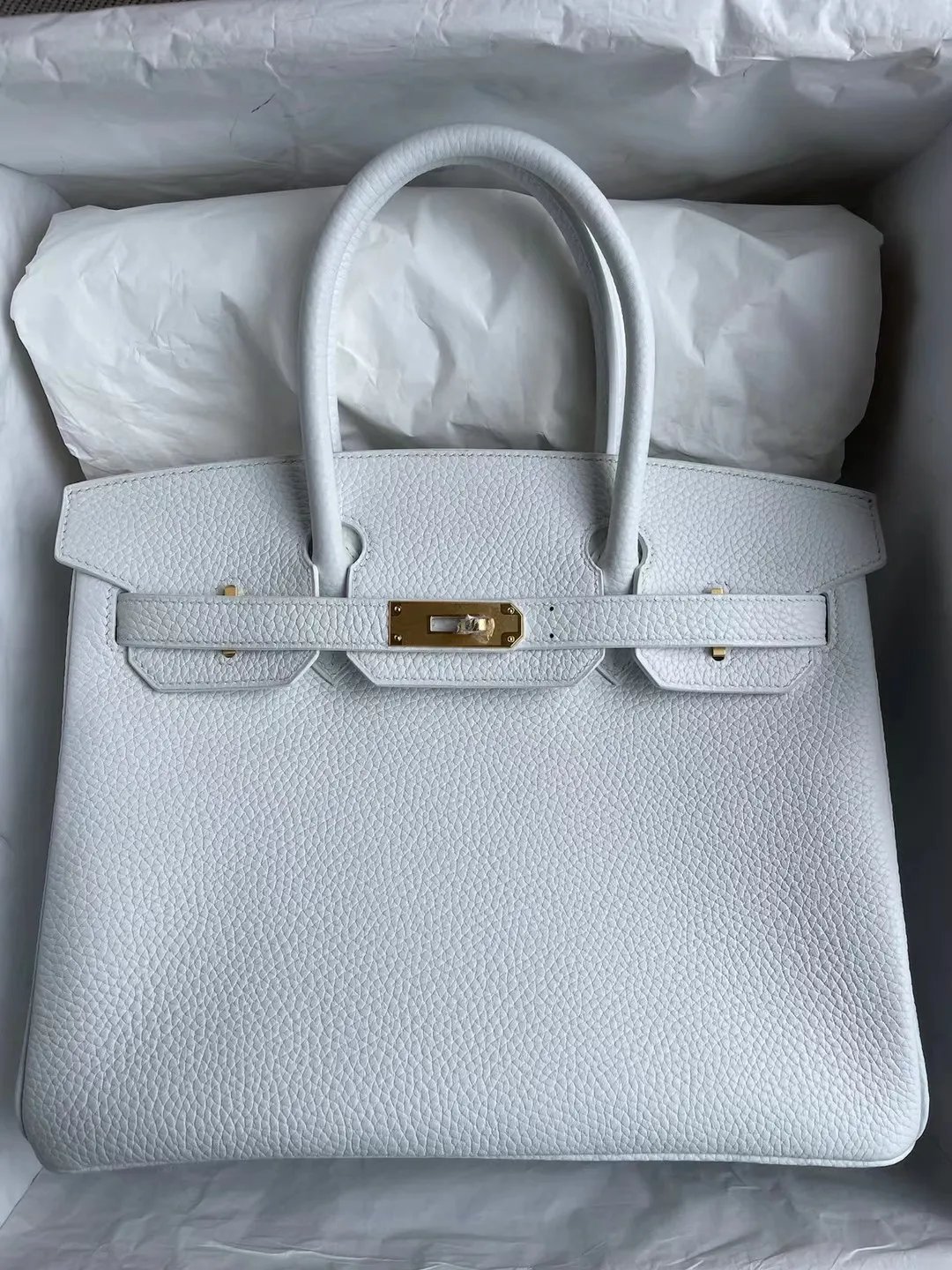 Birkin 30