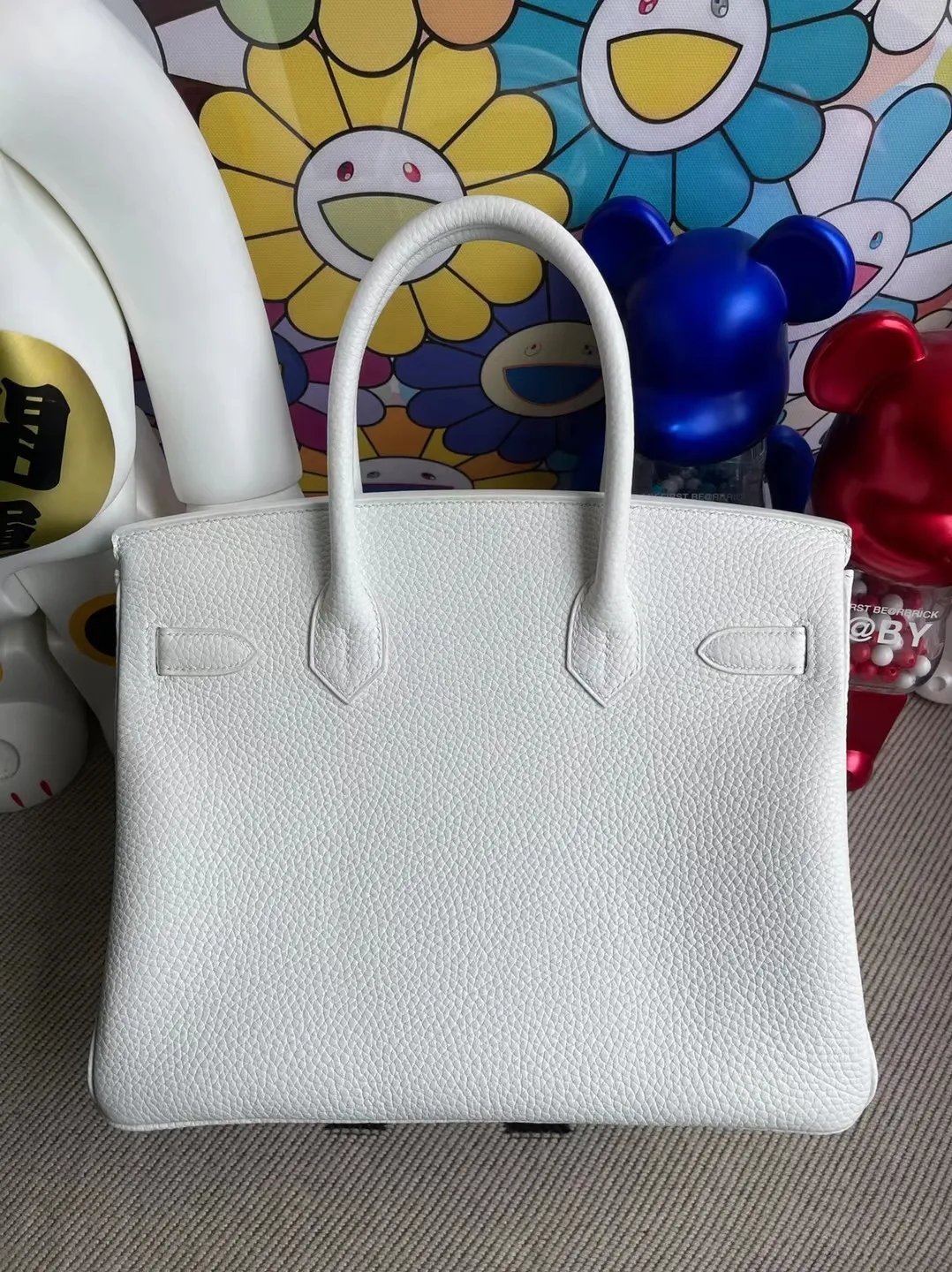 Birkin 30