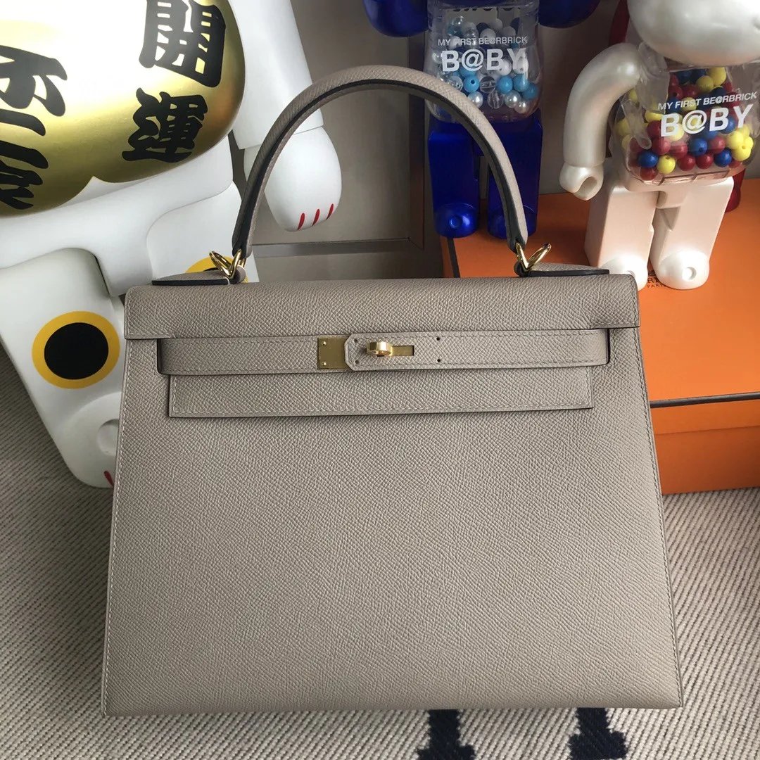 Birkin 25