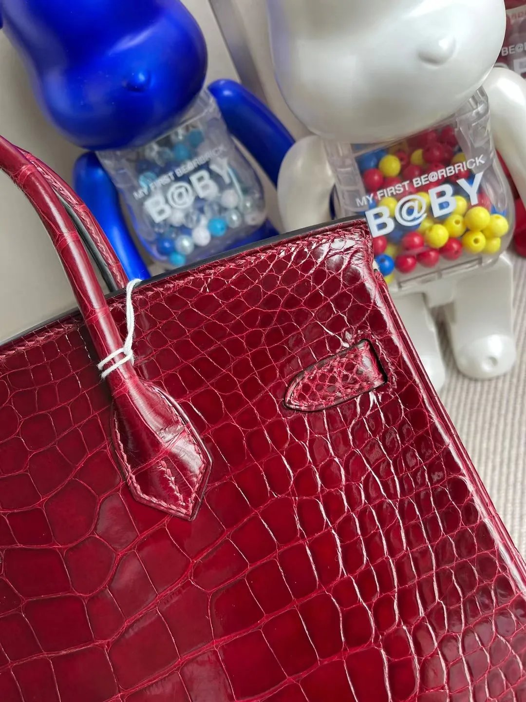 Birkin 25