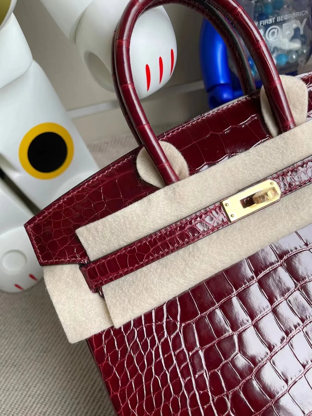 Birkin 25