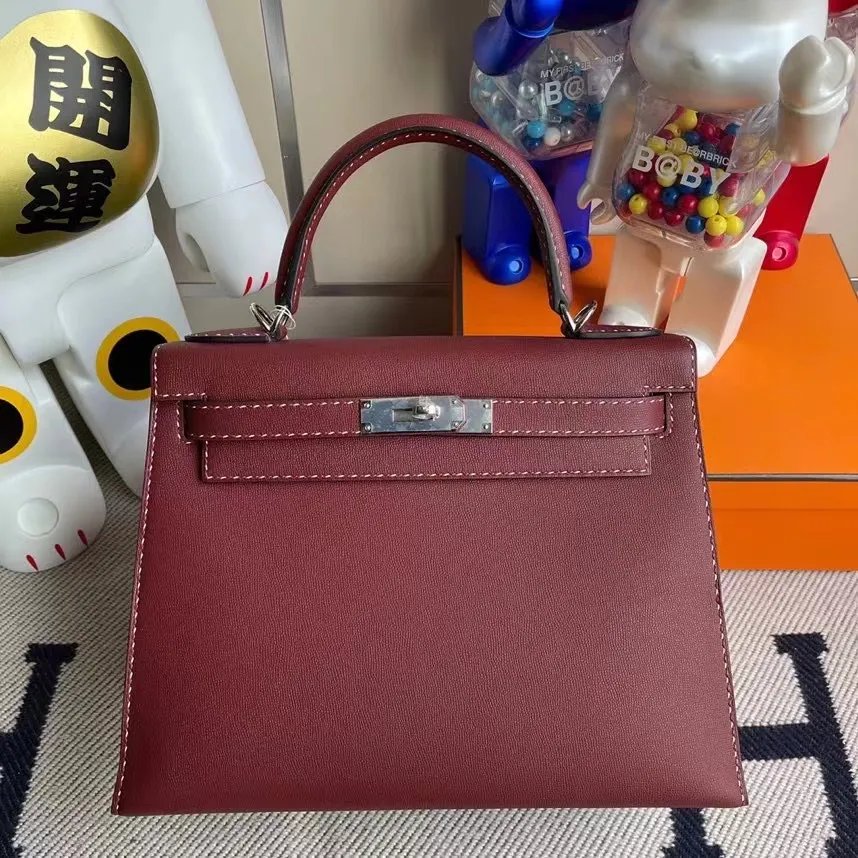 Birkin 25