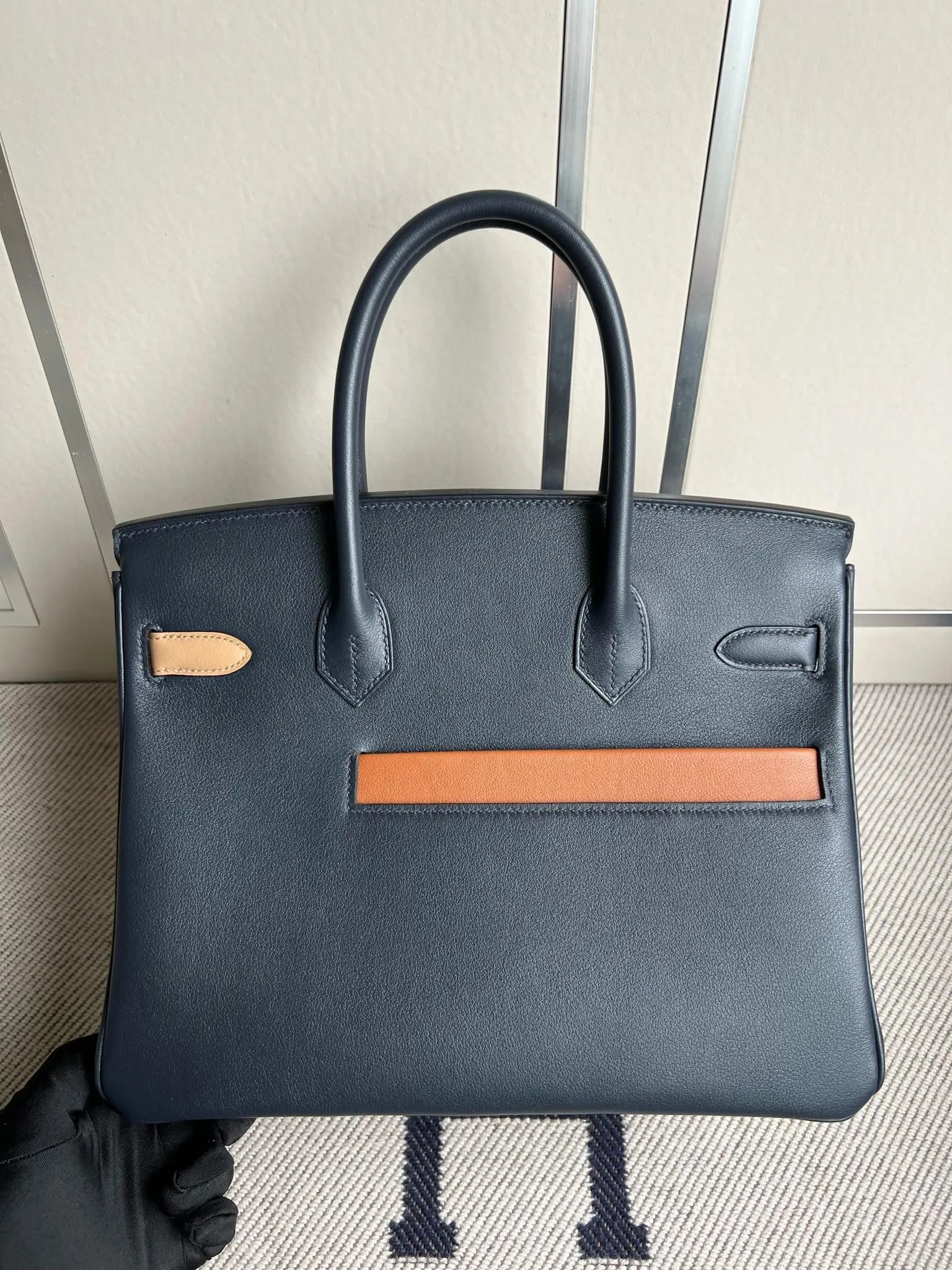 Birkin 30