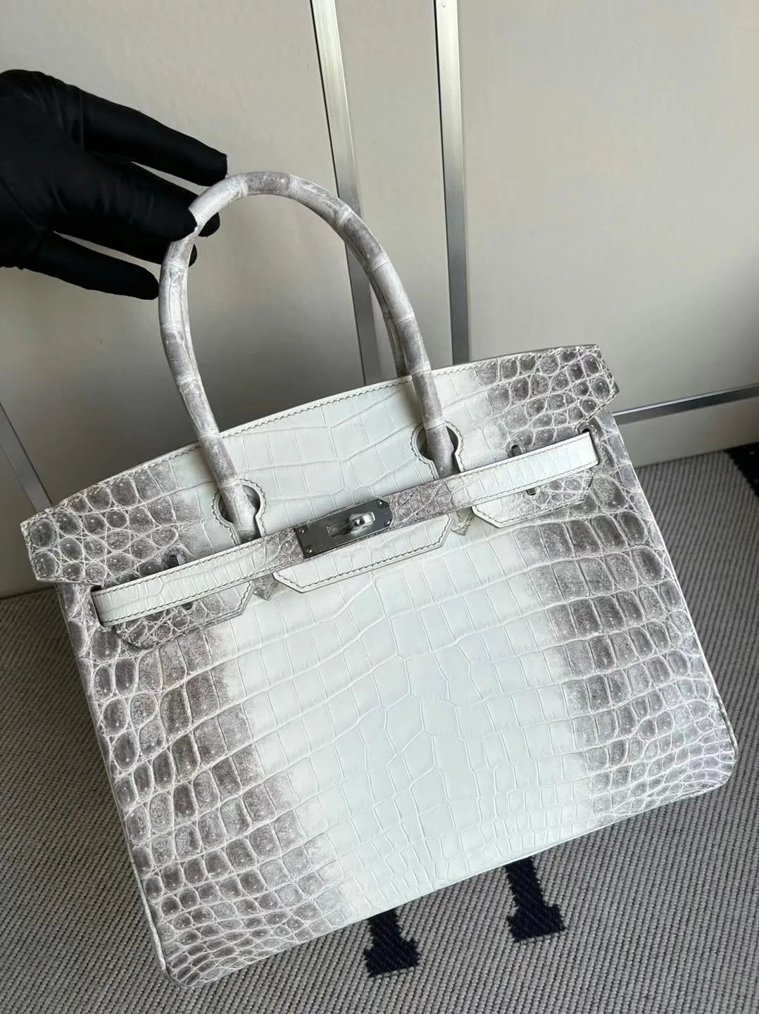 Birkin 30