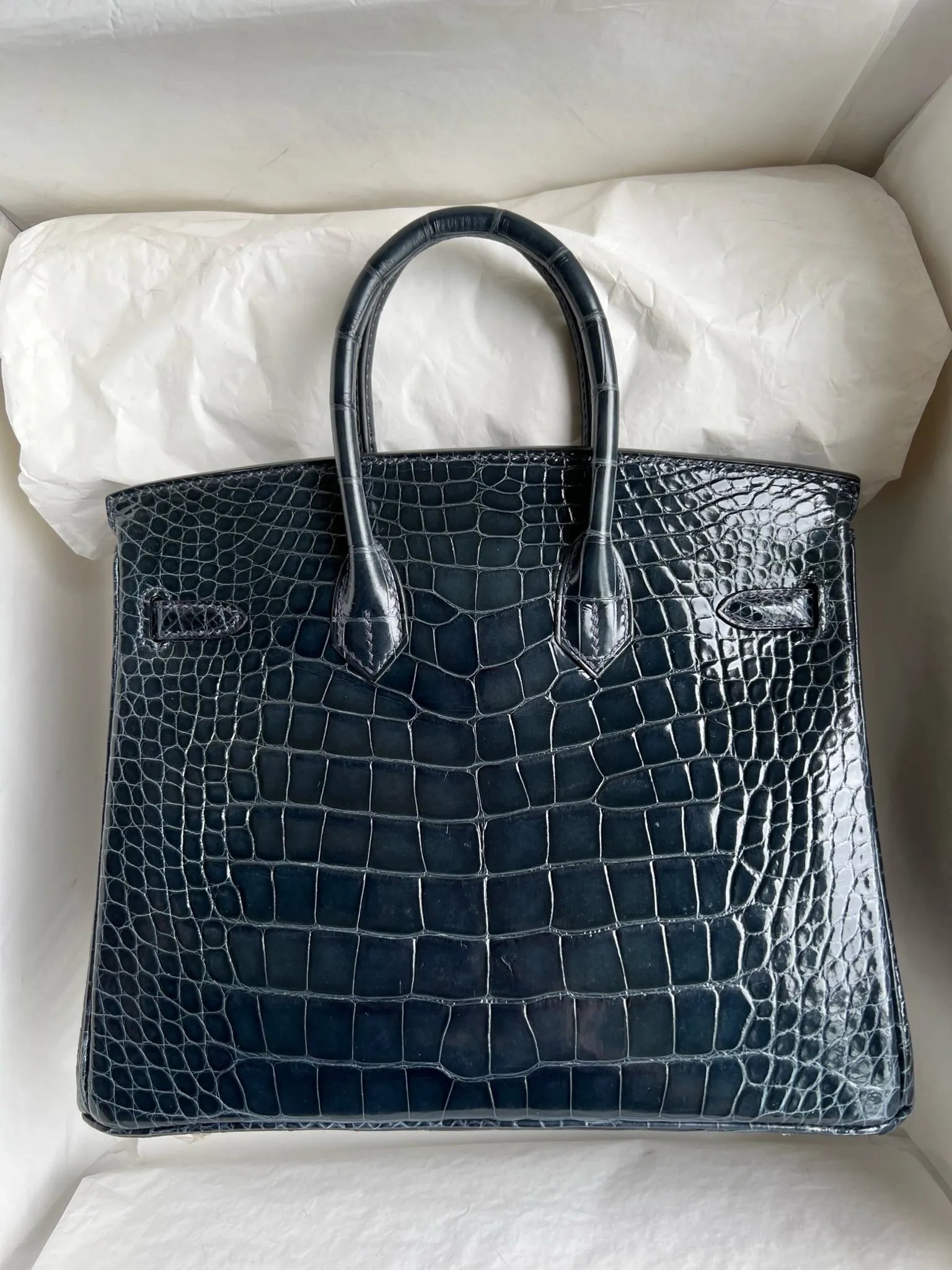 Birkin 25