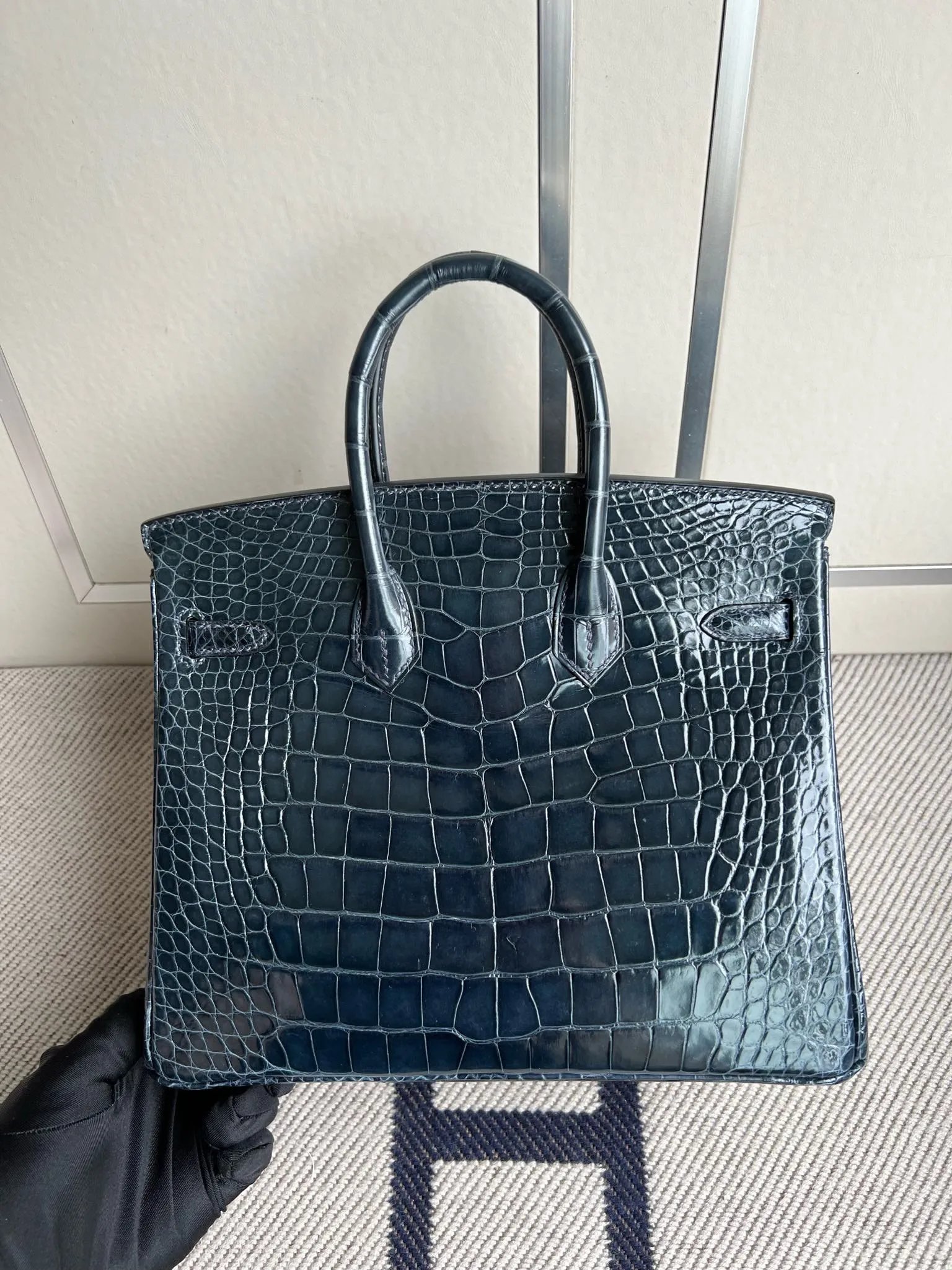 Birkin 25