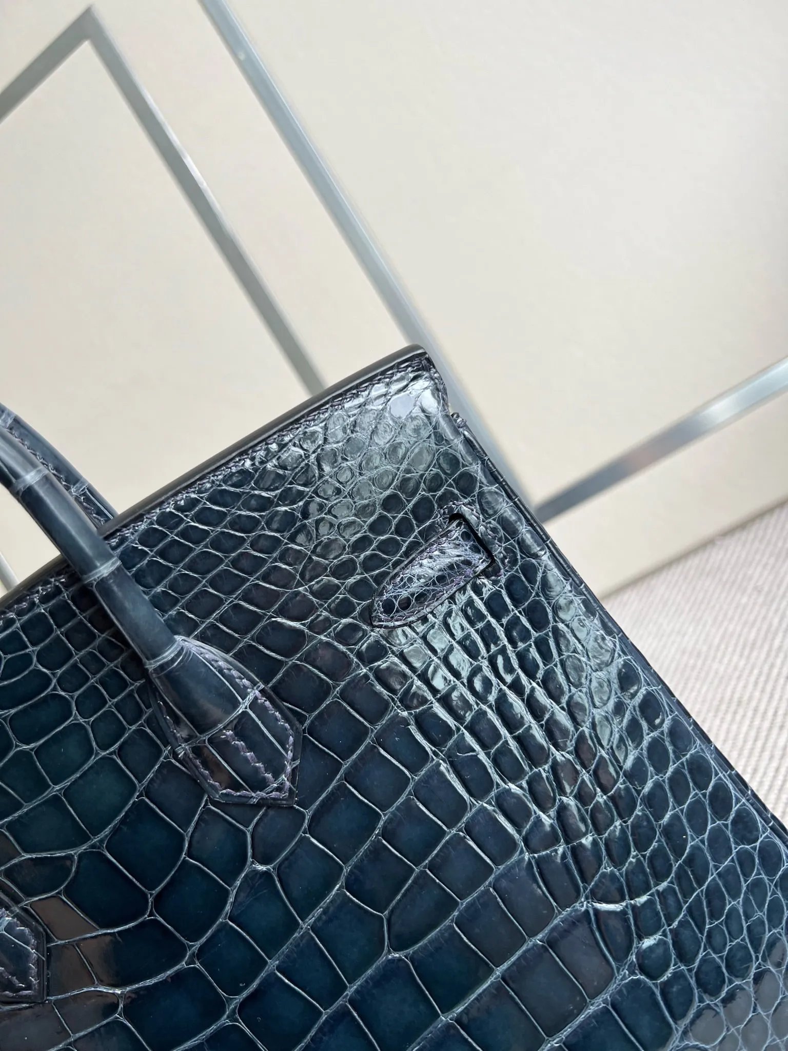 Birkin 25