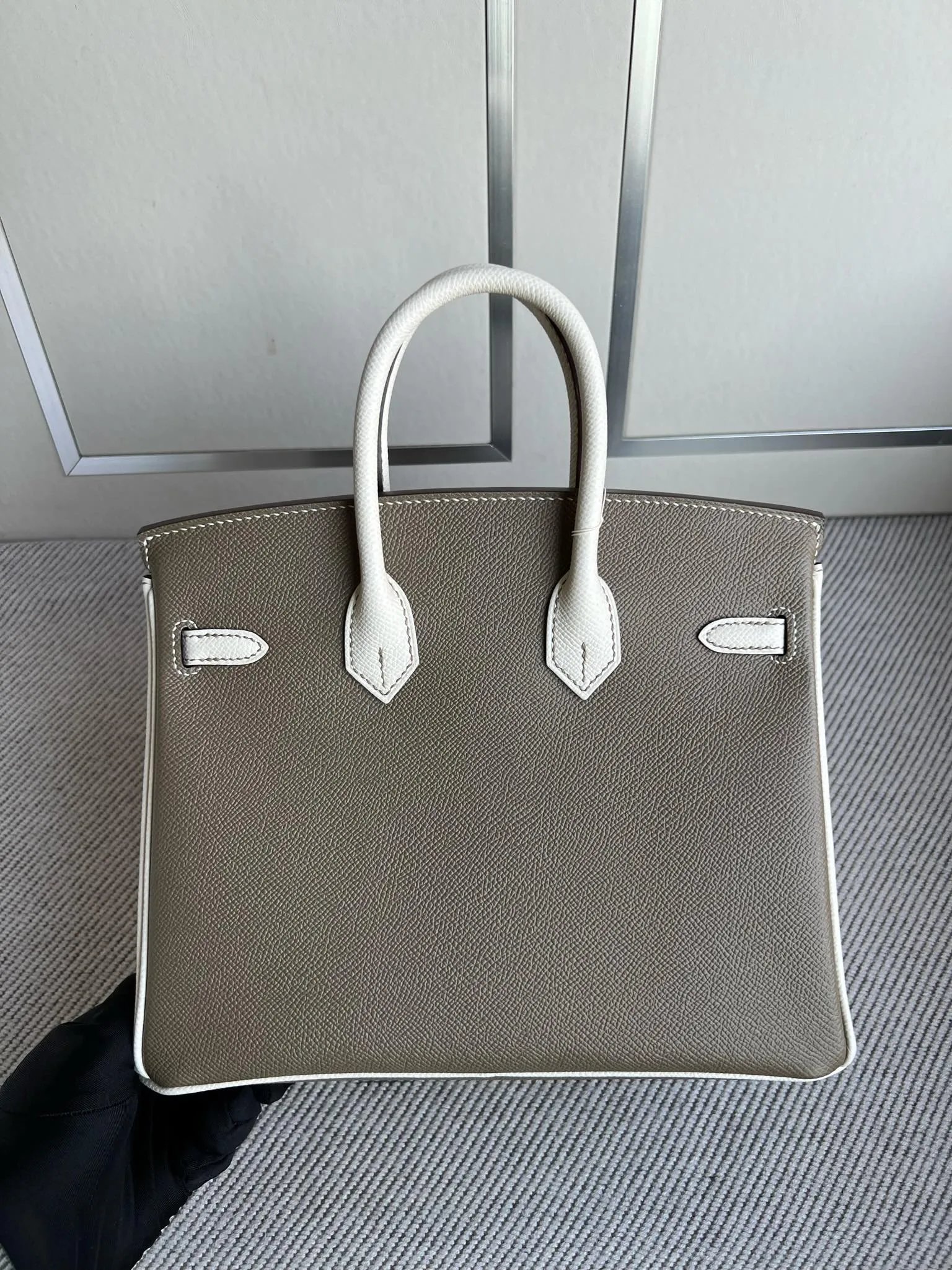 Birkin 25