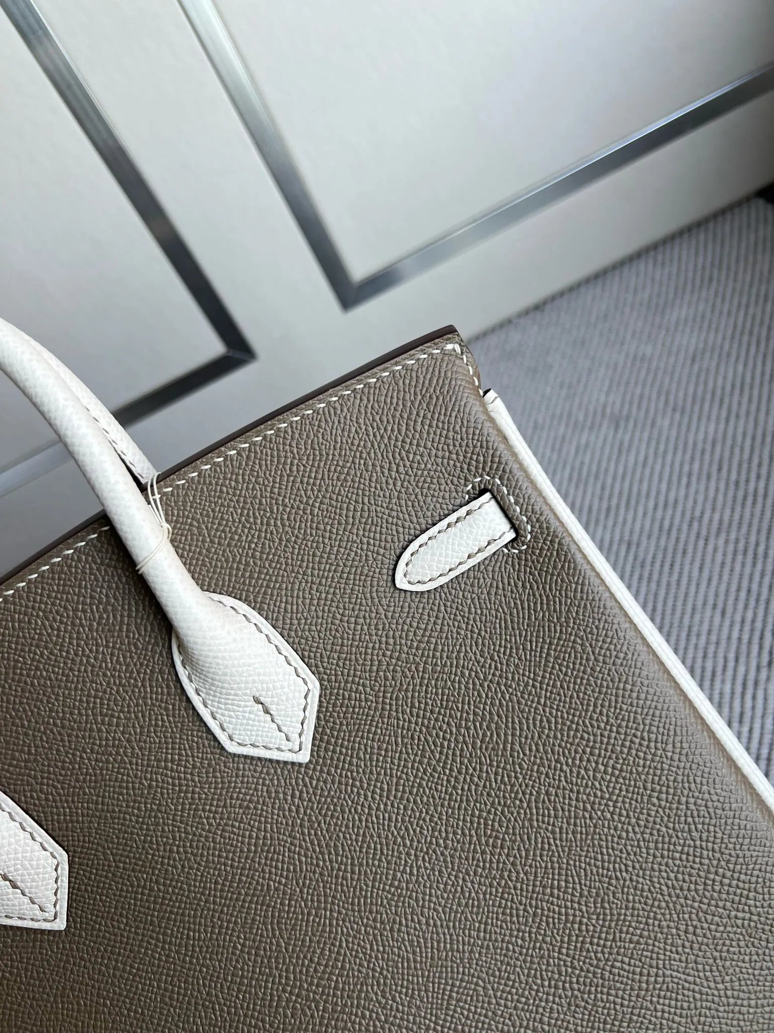 Birkin 25