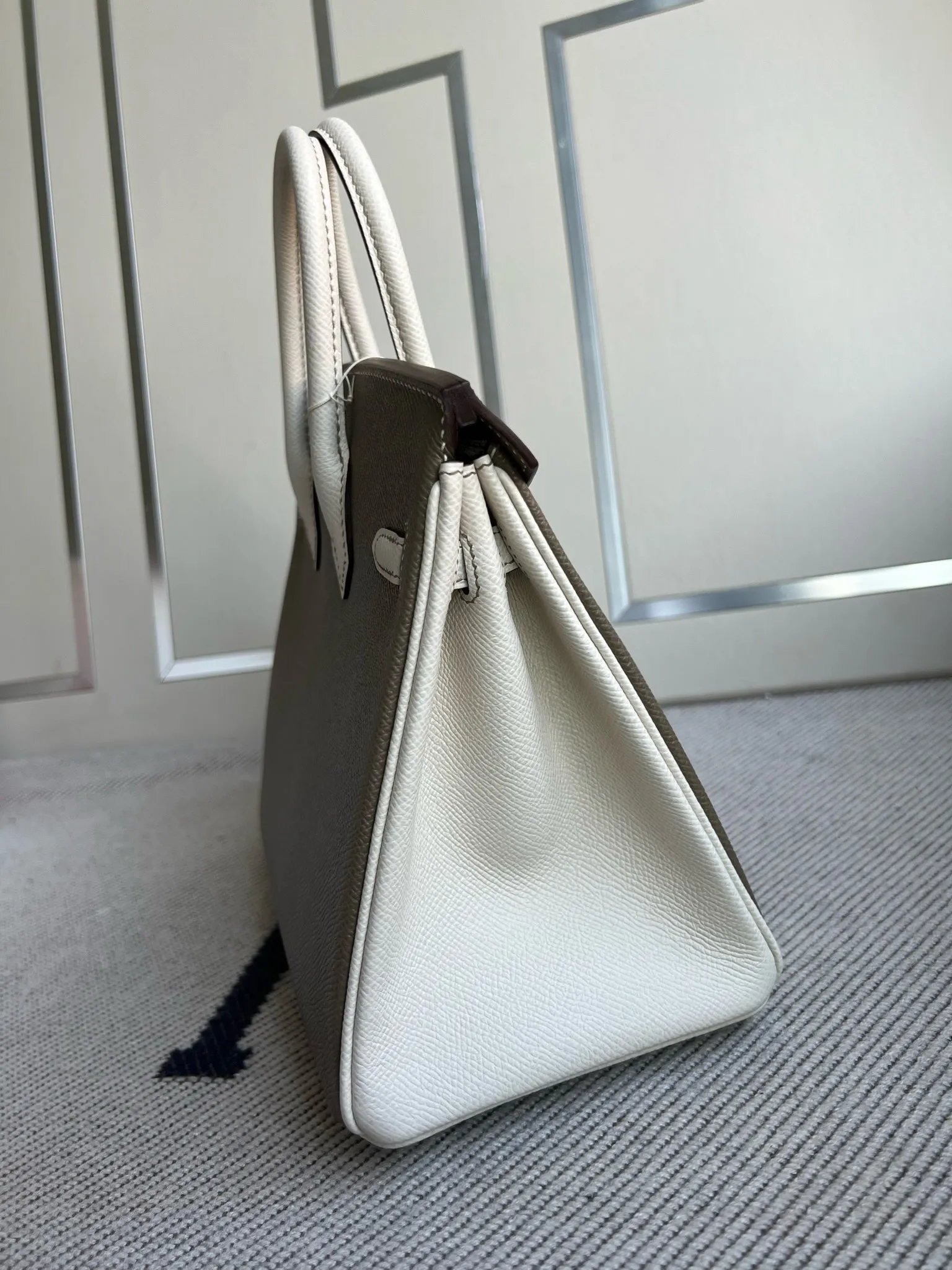 Birkin 25