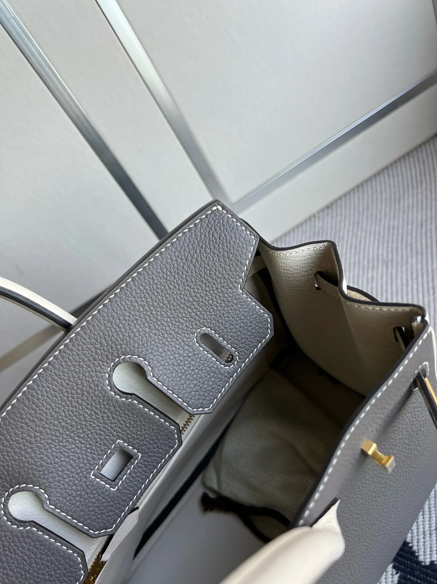 Birkin 25