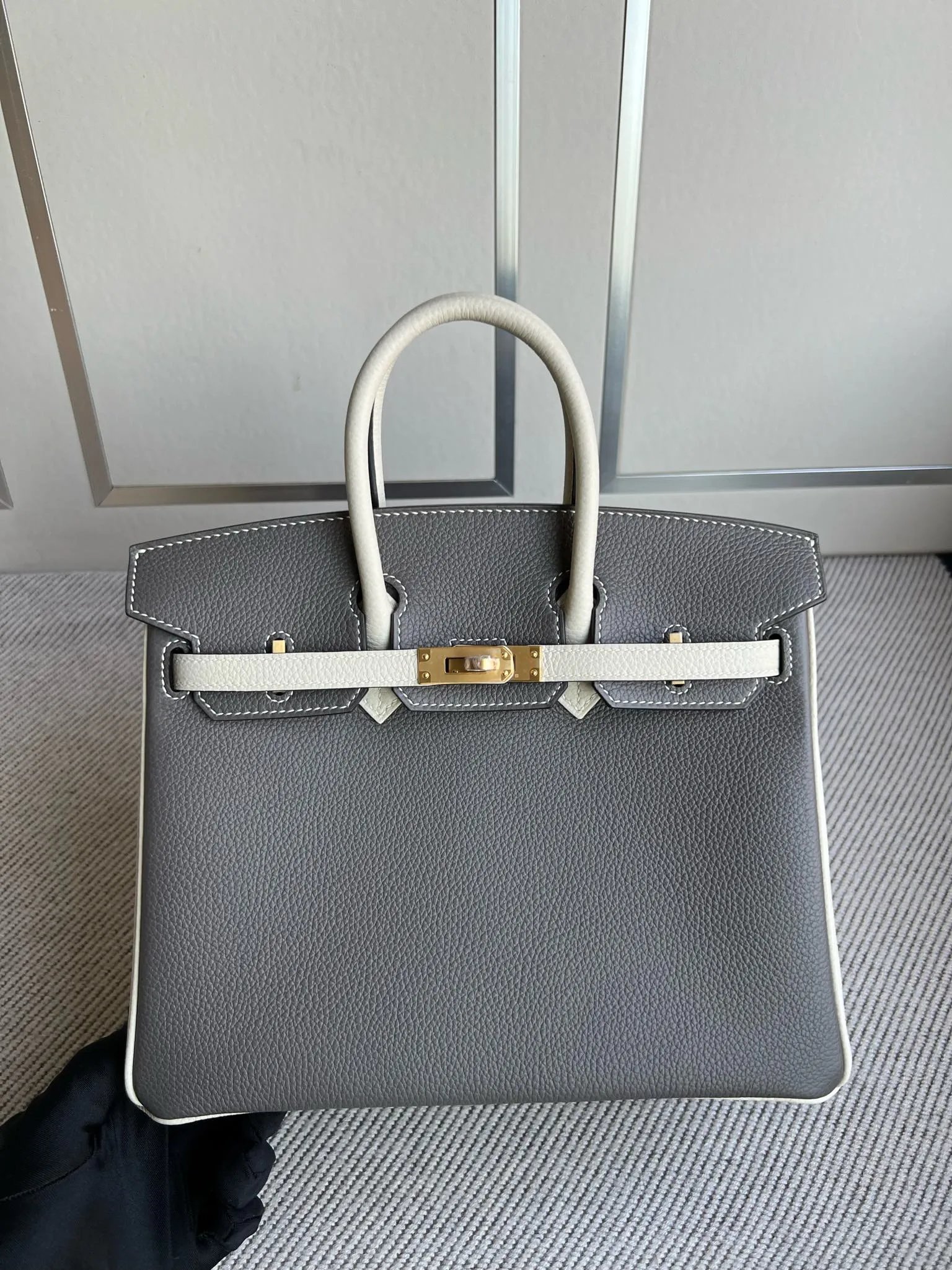 Birkin 25