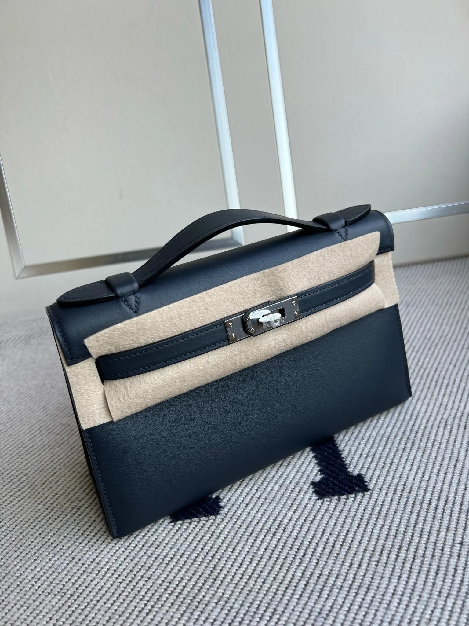 Kelly Pochette 22