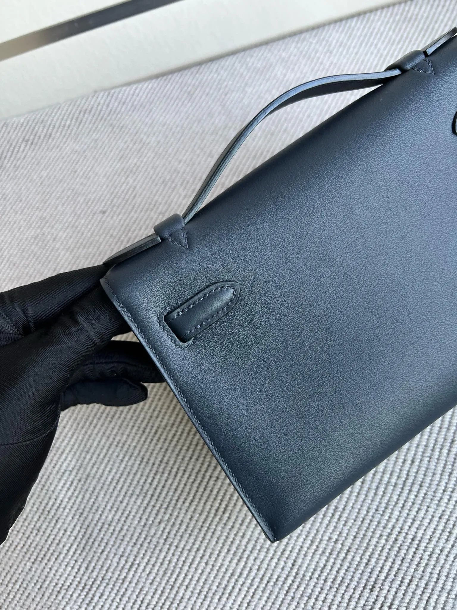 Kelly Pochette 22