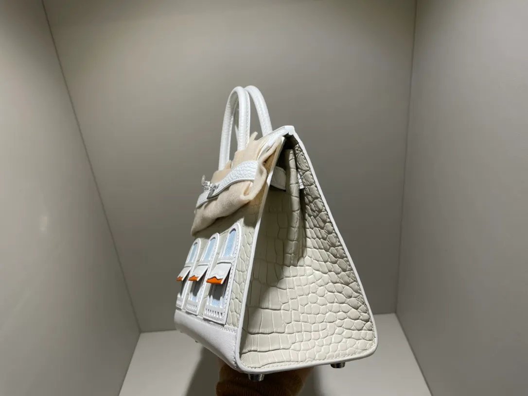 Birkin 20