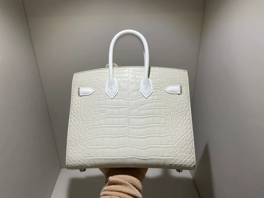 Birkin 20