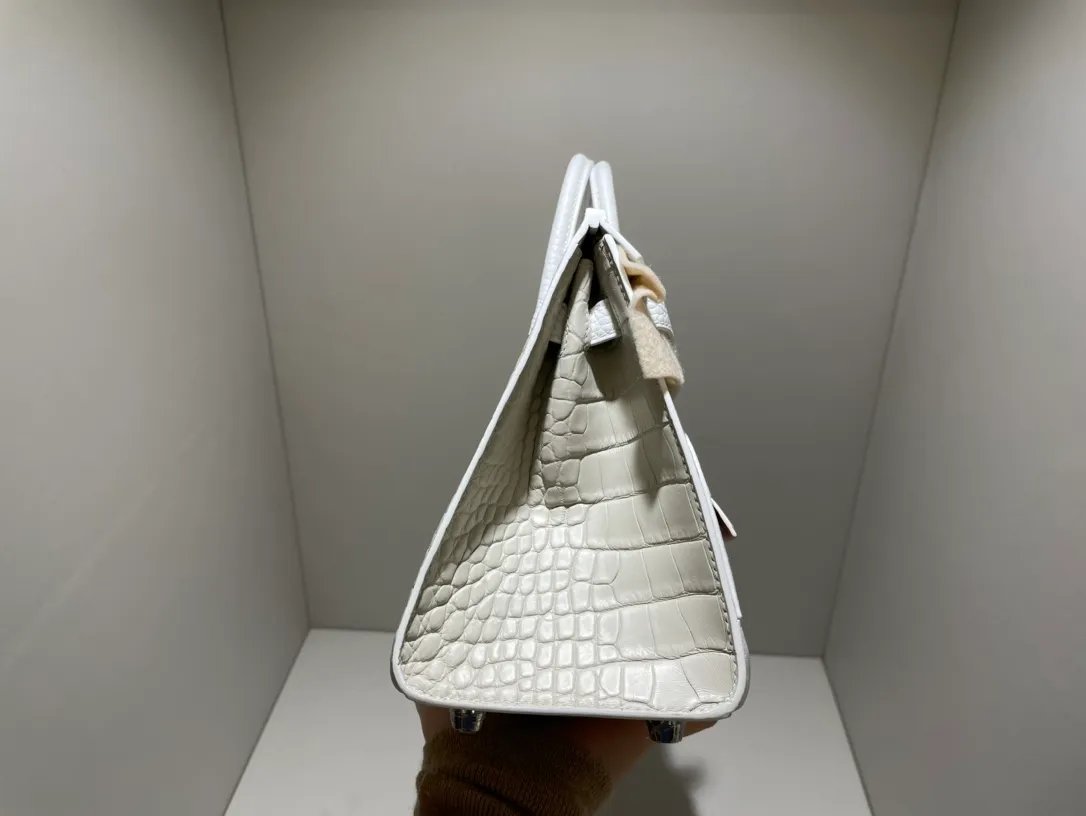 Birkin 20