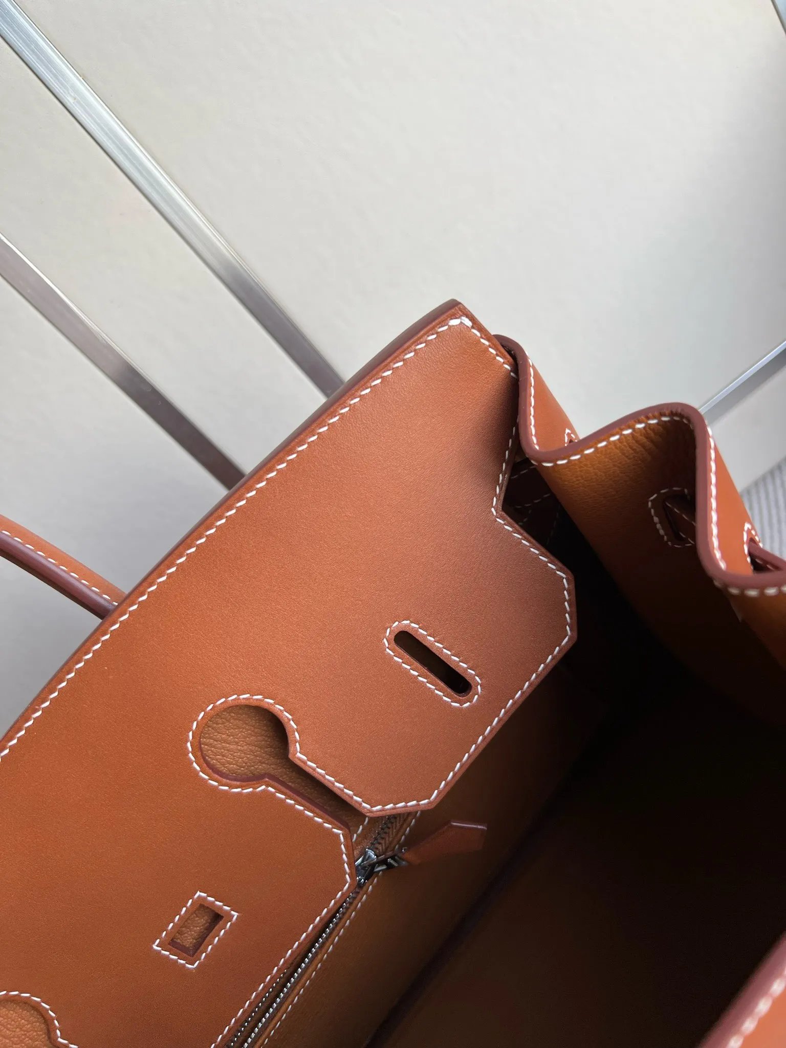 Birkin 35