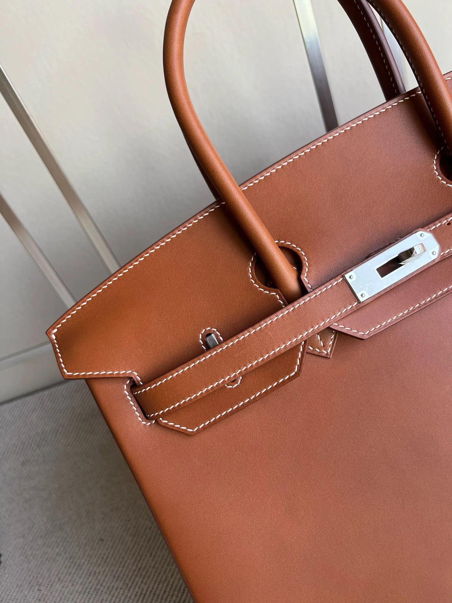 Birkin 35