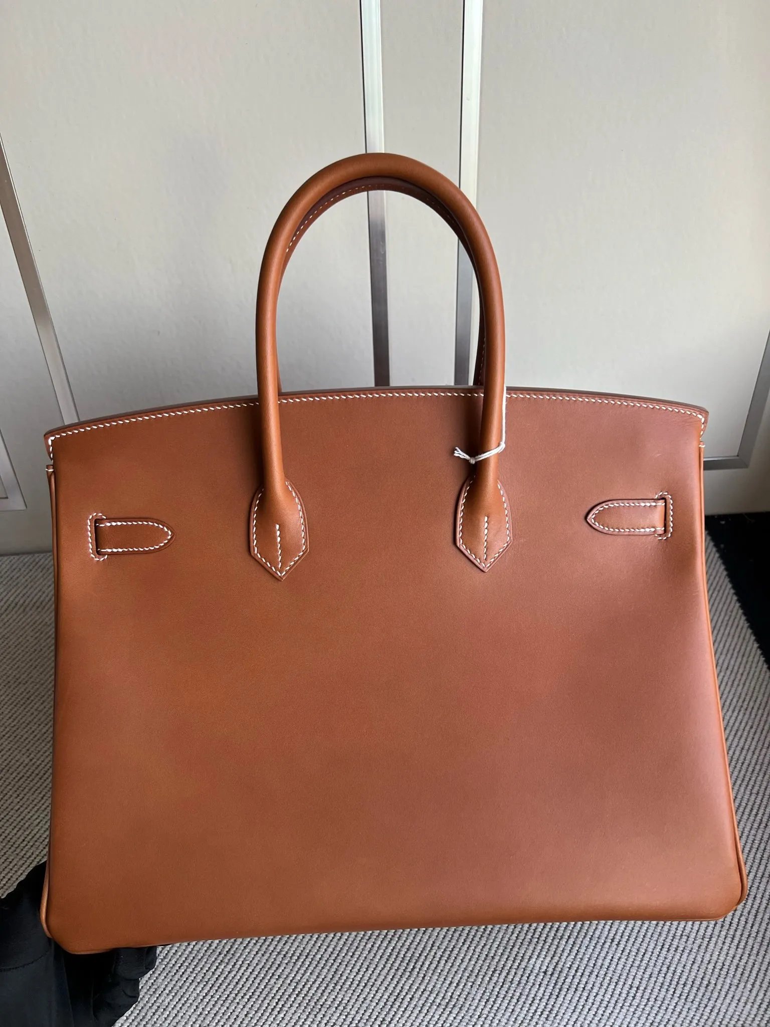 Birkin 35