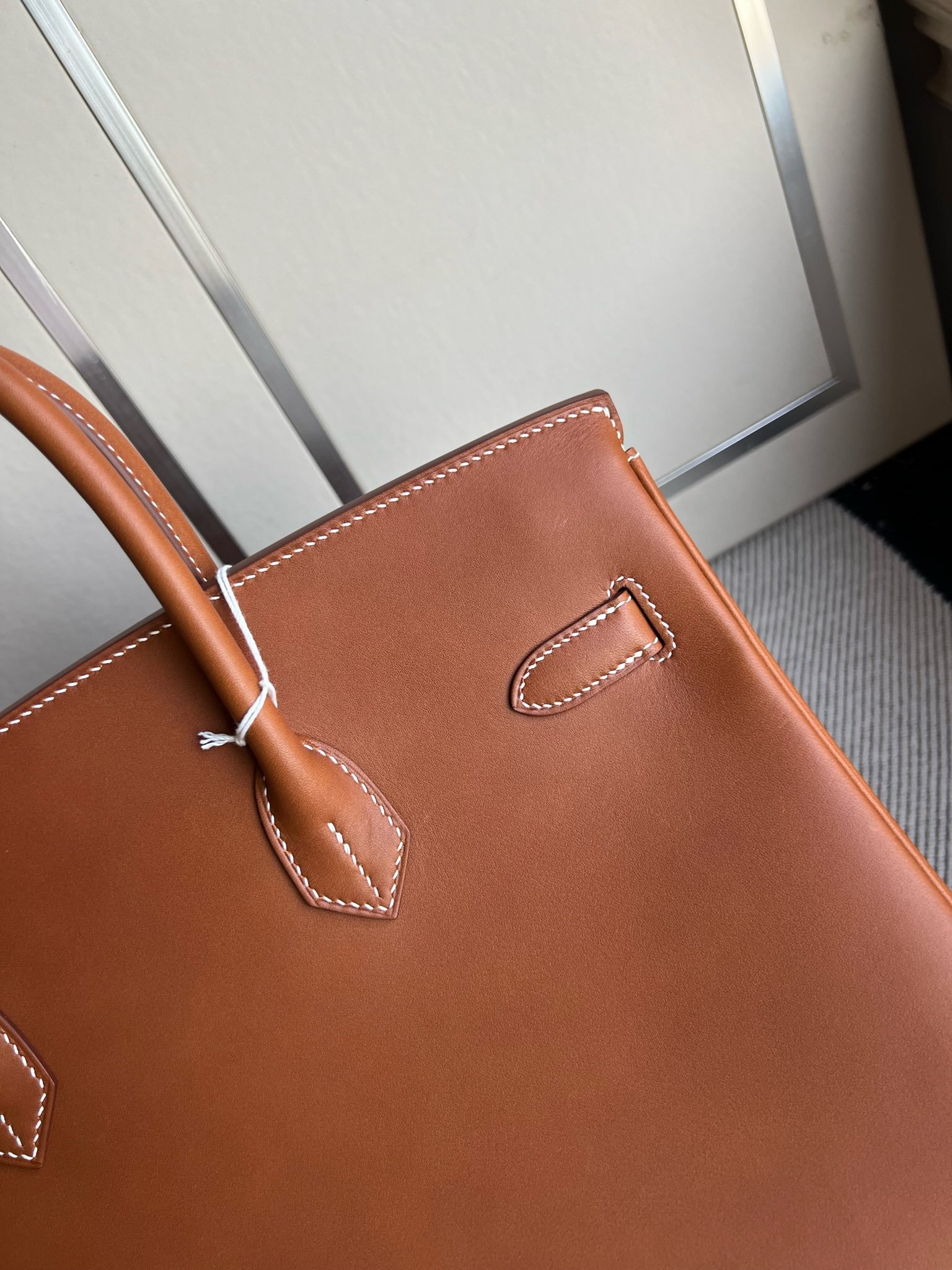 Birkin 35