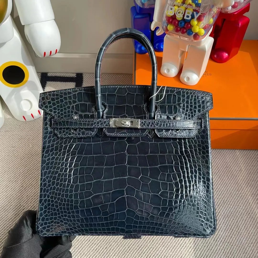 Birkin 25