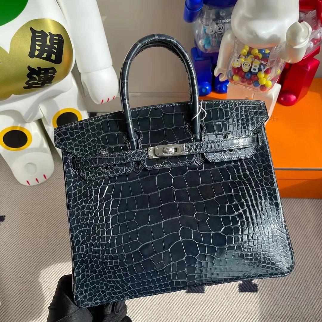 Birkin 25