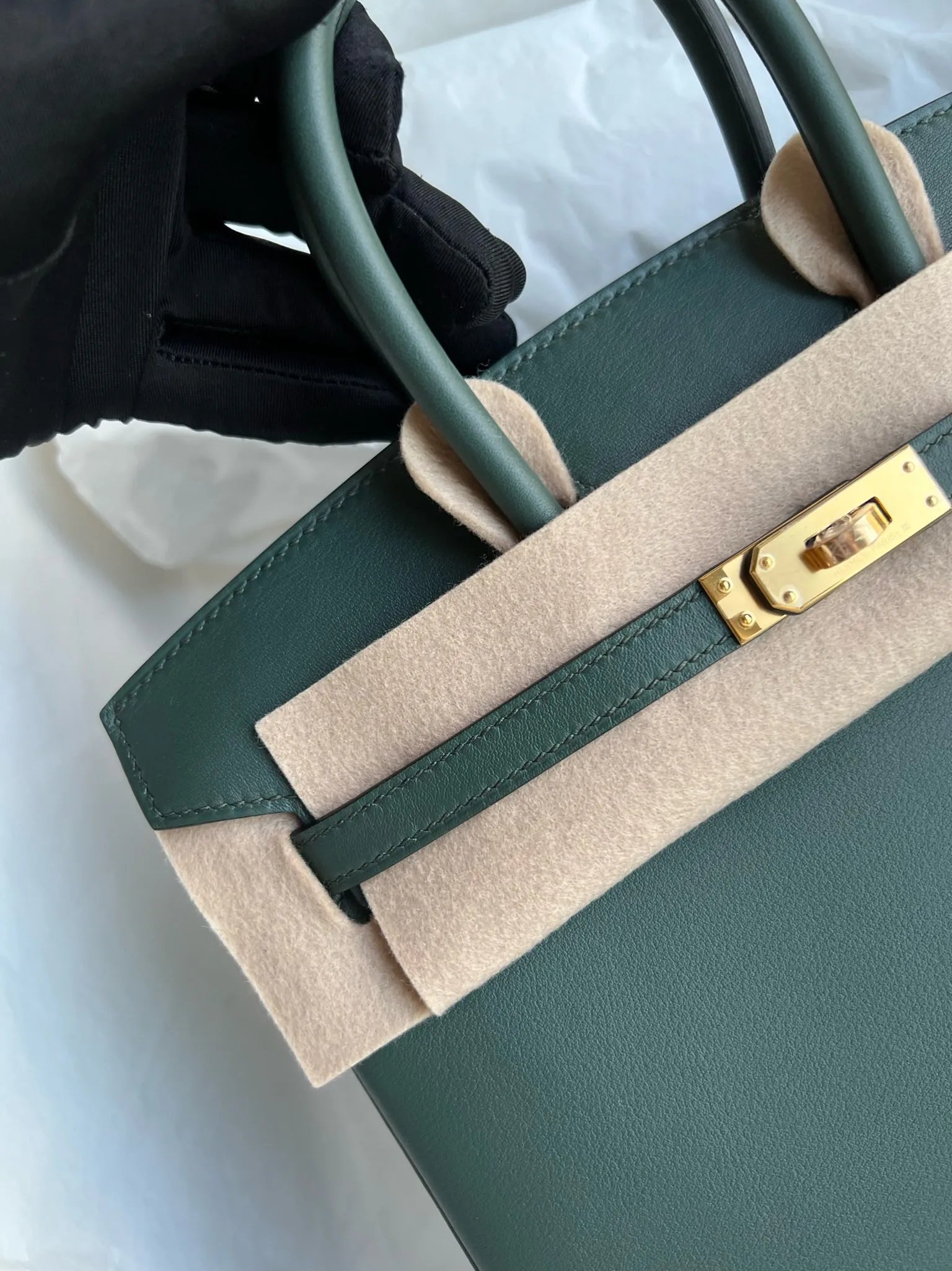 Birkin 25